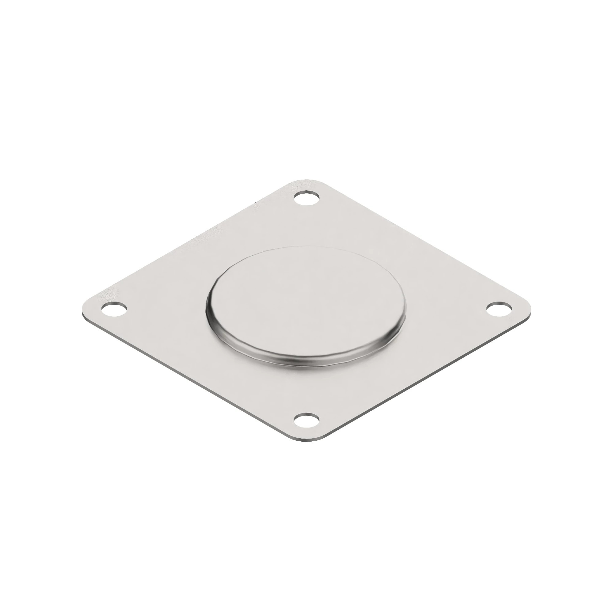 COVER, SAE E PUMP