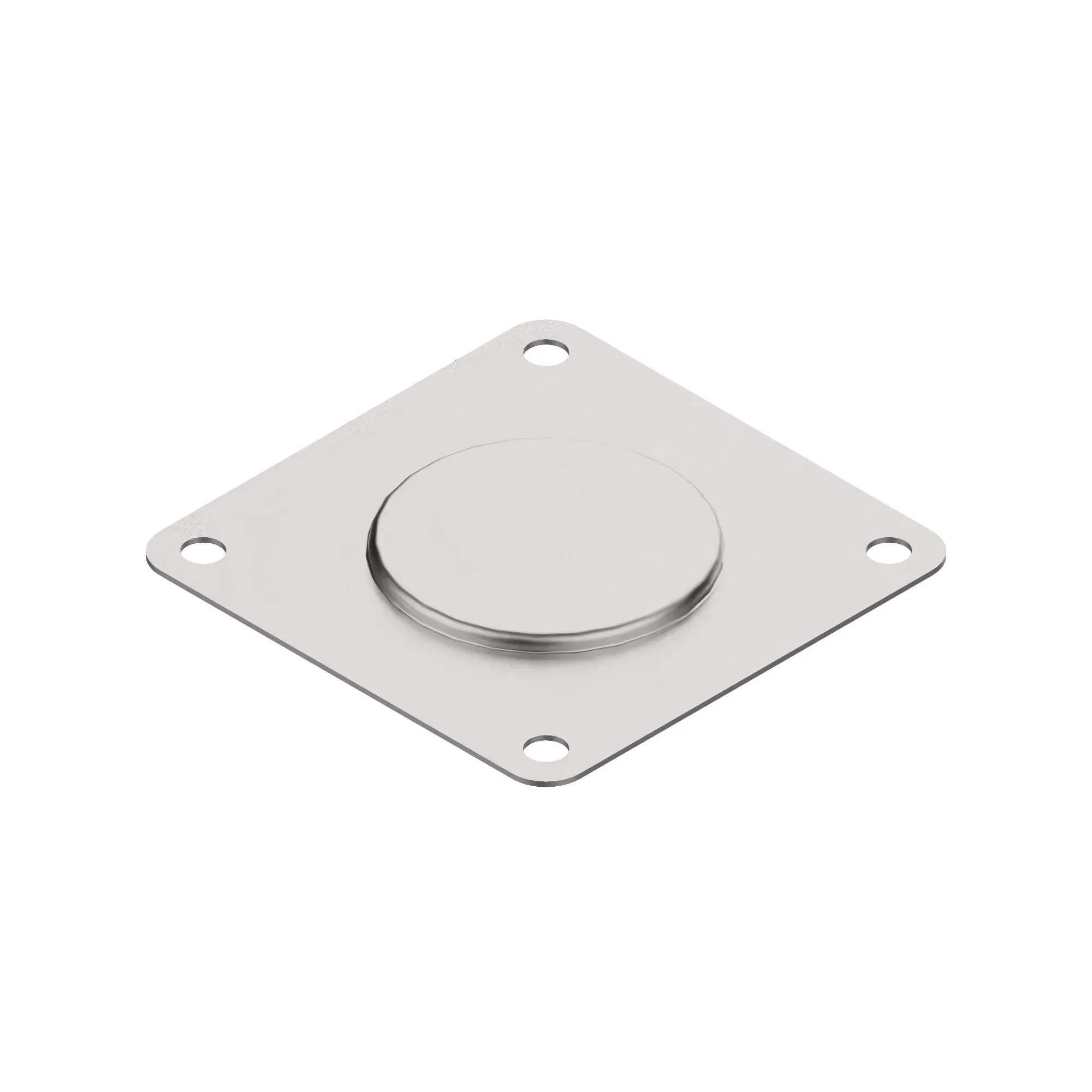 John Deere Cover - DZ104863