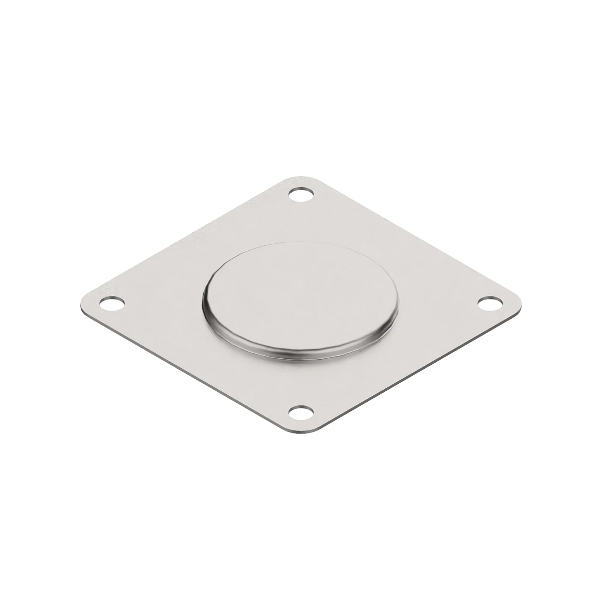 Cover, SAE E Pump