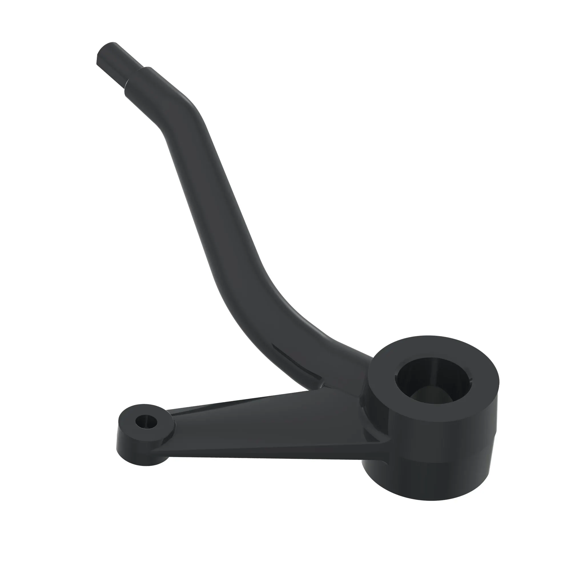 Control Lever