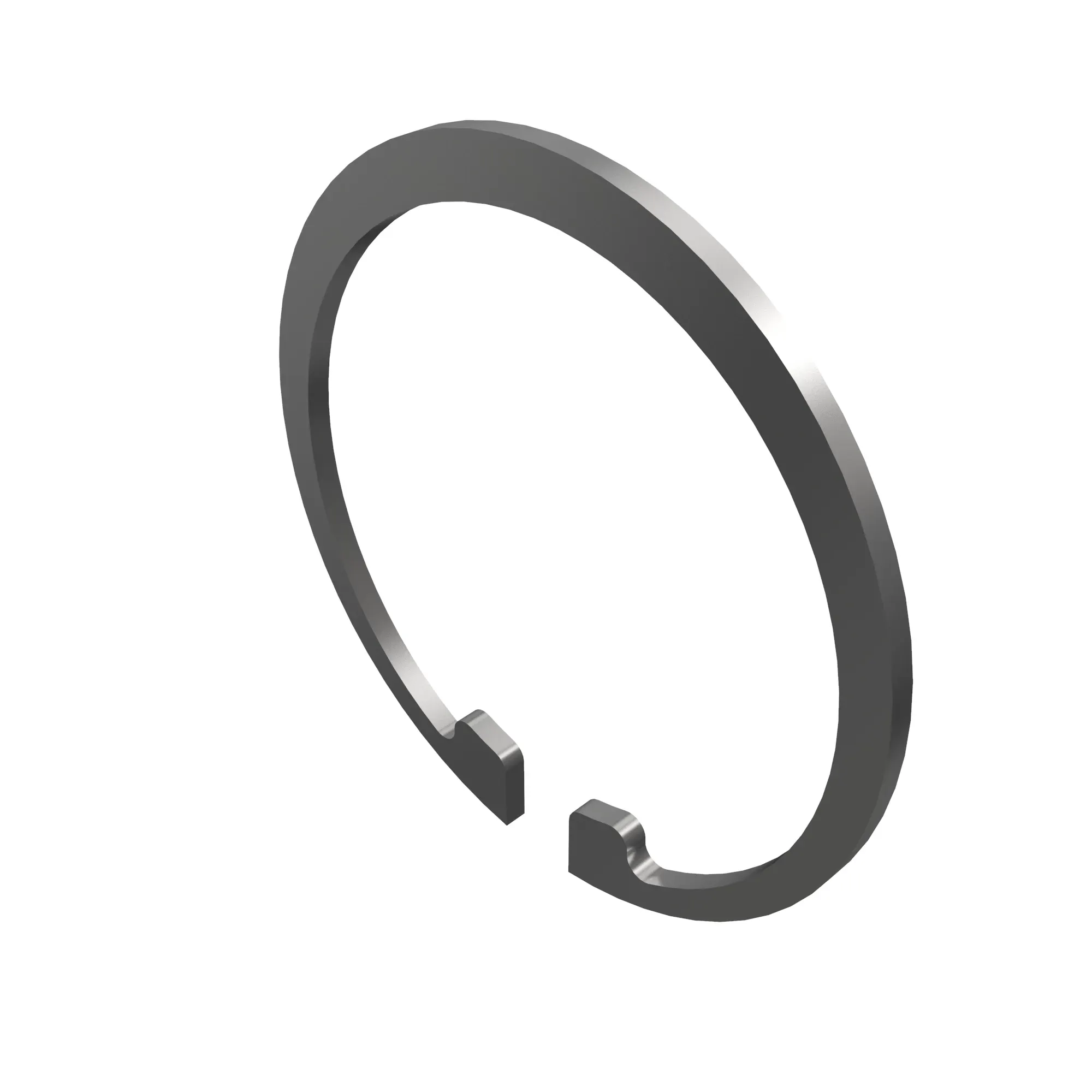 SNAP RING