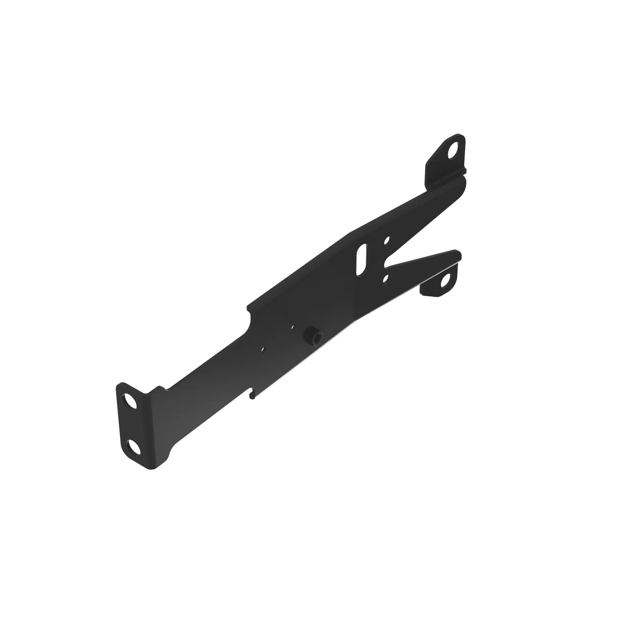 John Deere Bracket - SJ27126