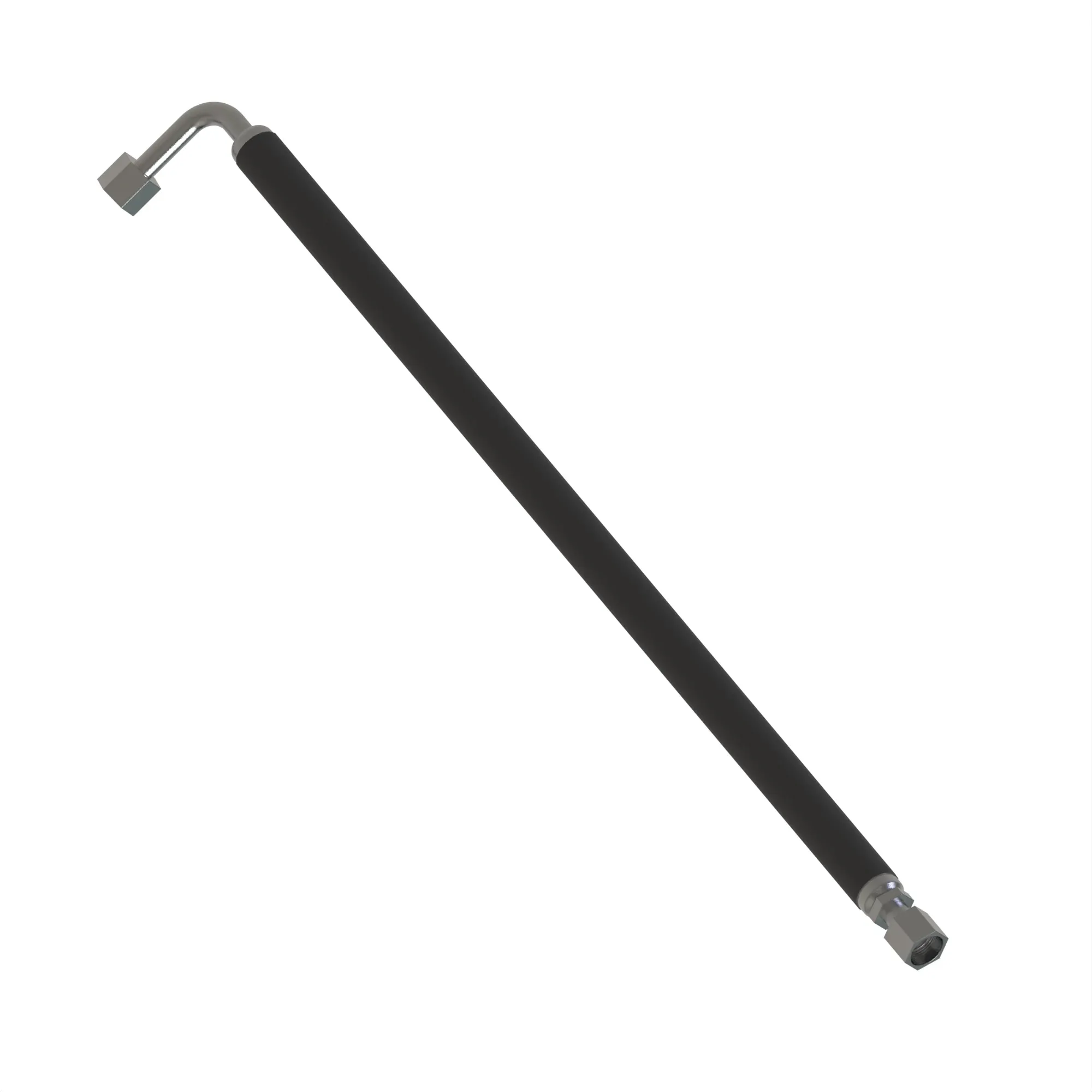 HYDRAULIC HOSE, HYDRAULIC HOSE - FA