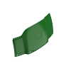 John Deere Rear Wall Panel - AH213310