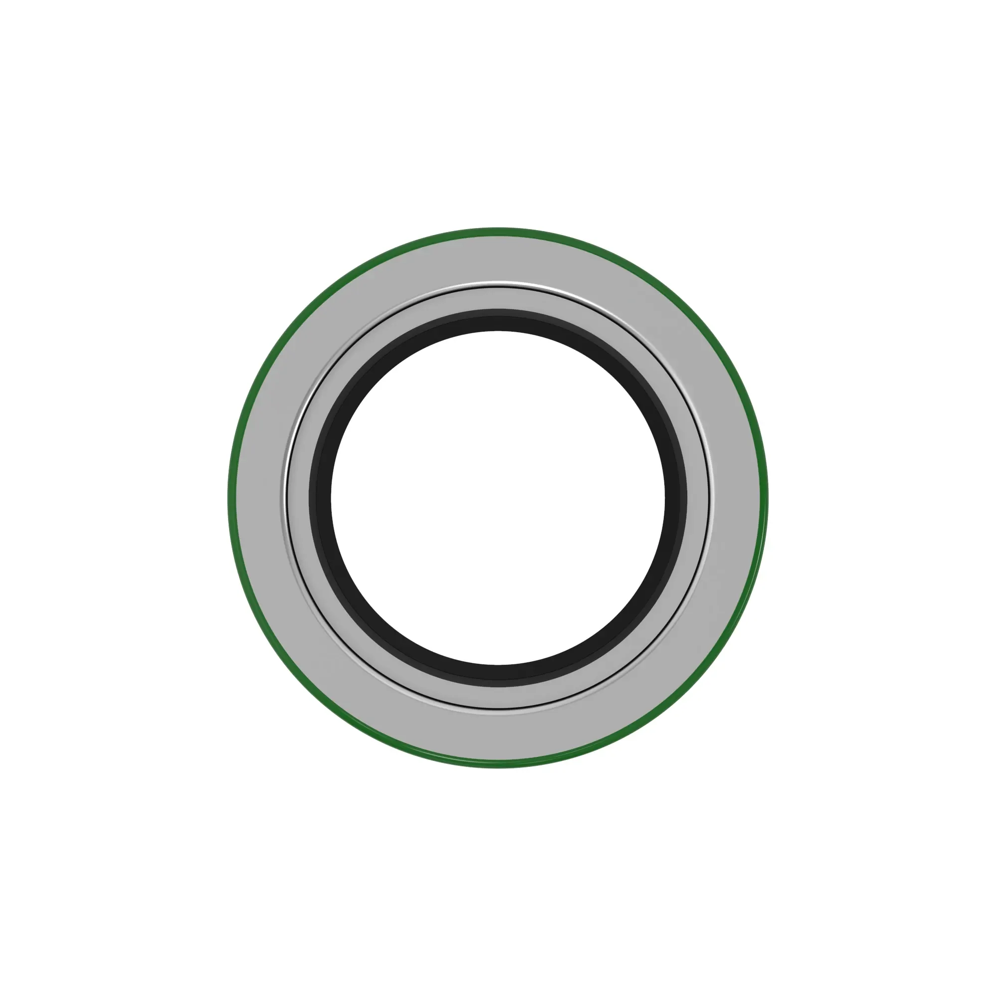 SEAL,DUST