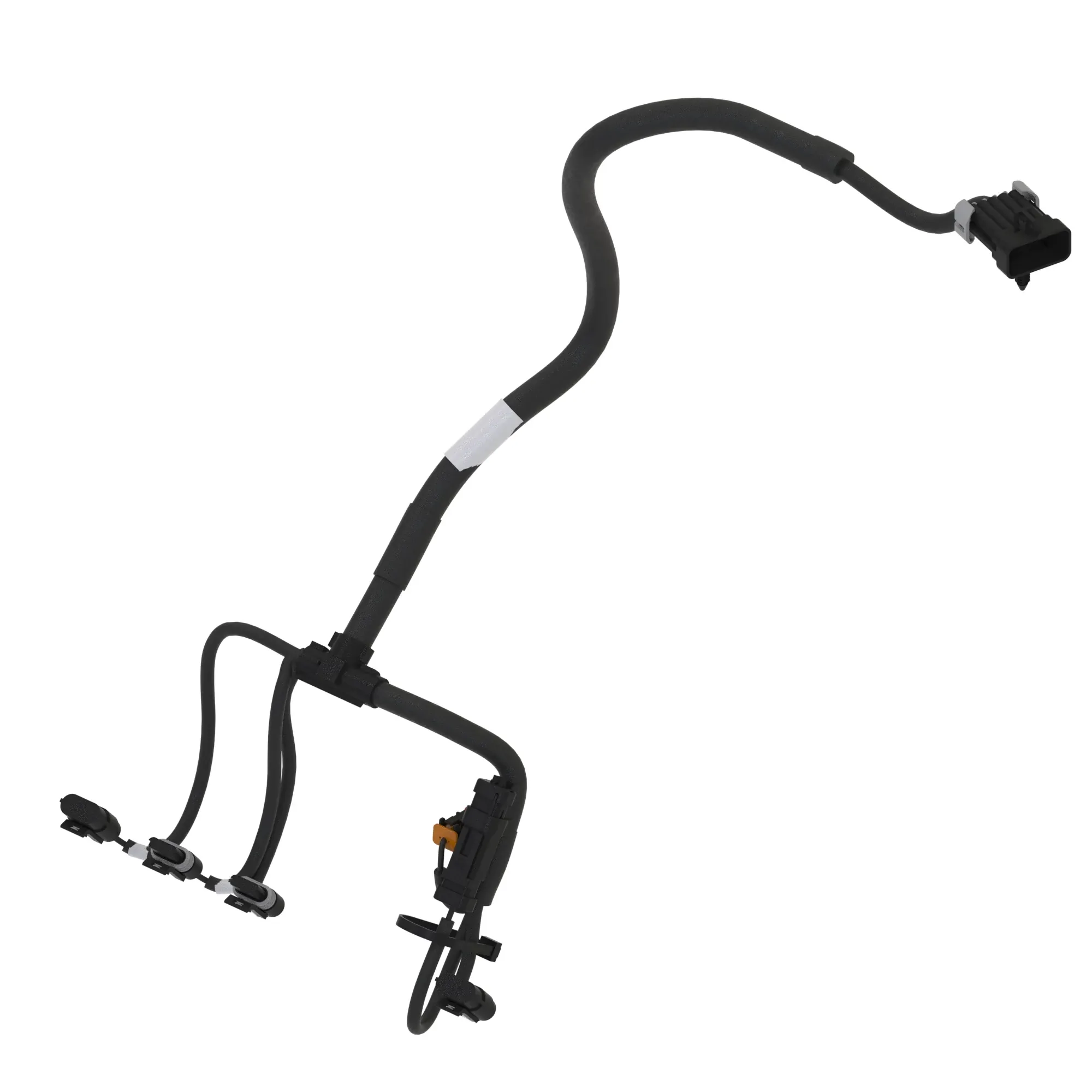 John Deere Wiring Harness - AL237704