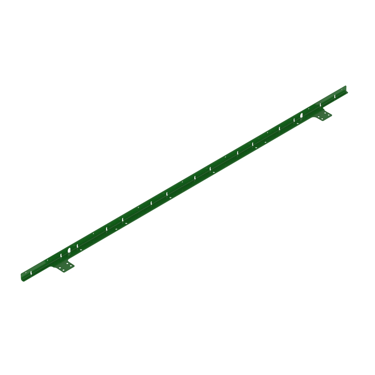 Angle, 4M Cutterbar Reinforcement-R