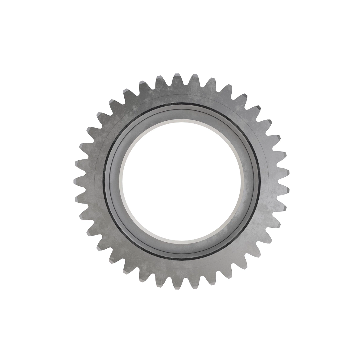 Idler Gear