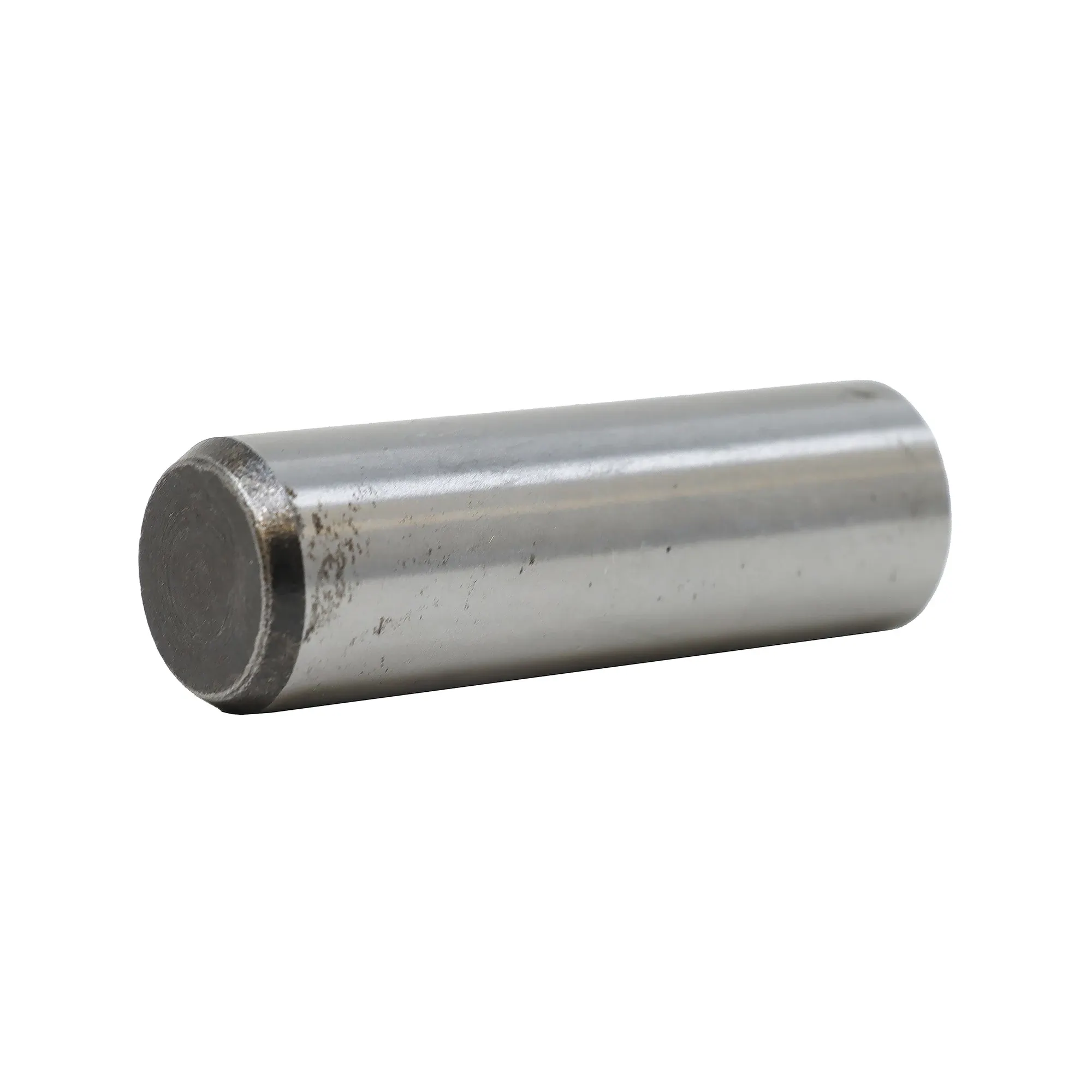 John Deere Dowel Pin Fastener - A5866R