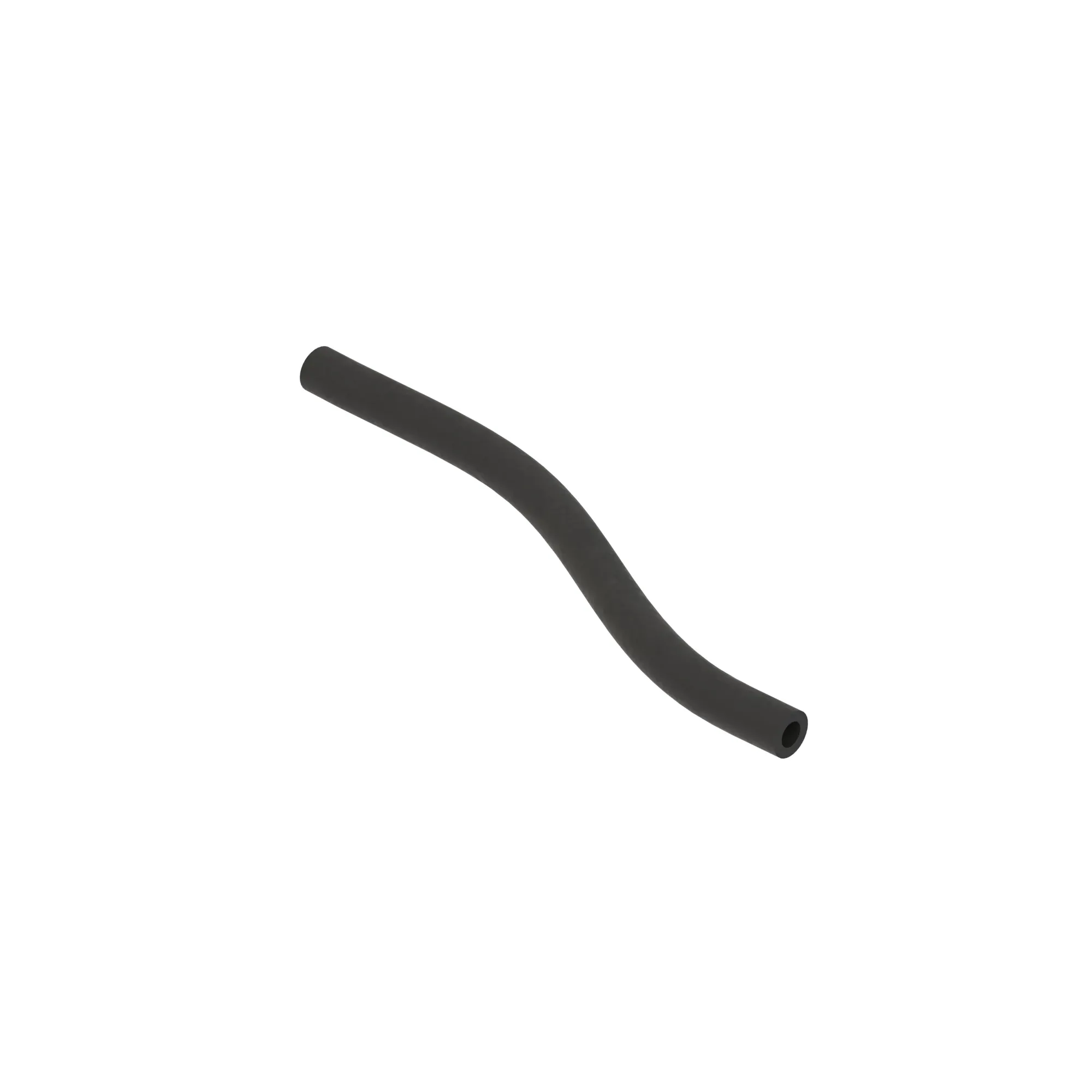 HOSE, LOW-PERM