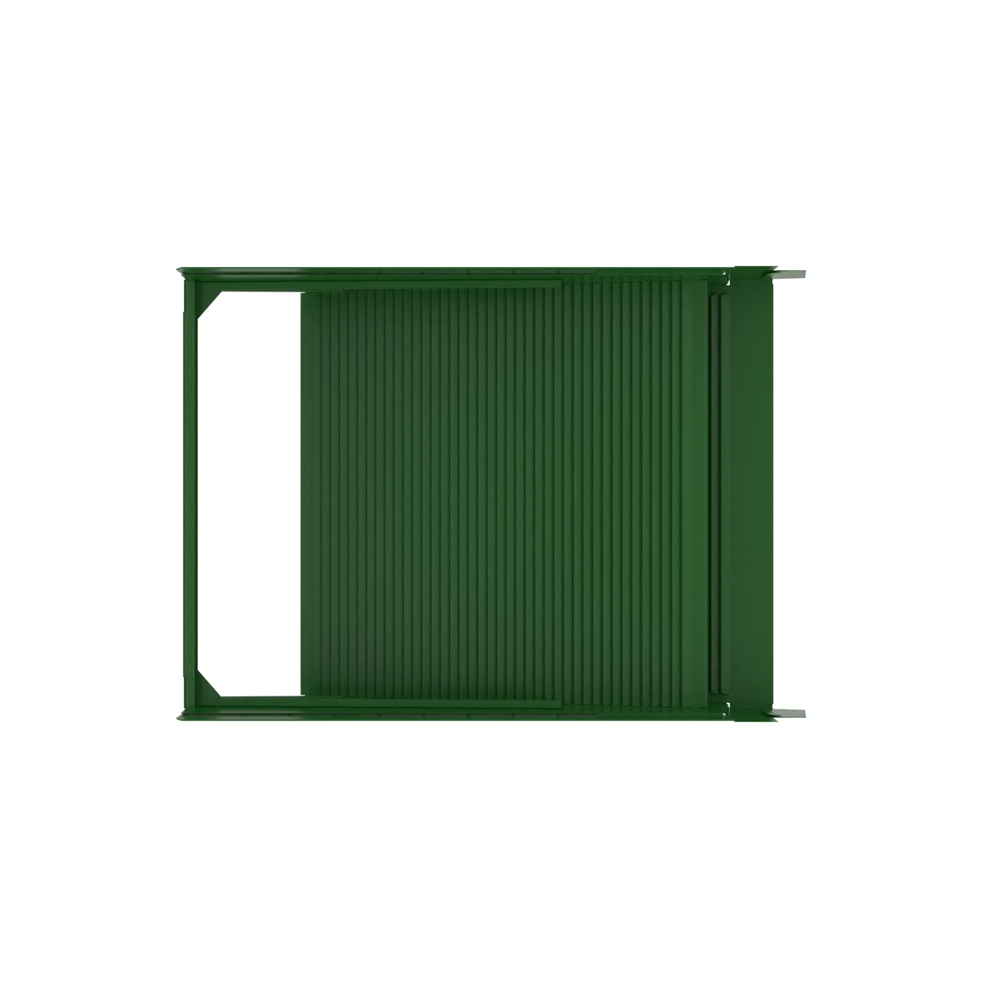 FRAME