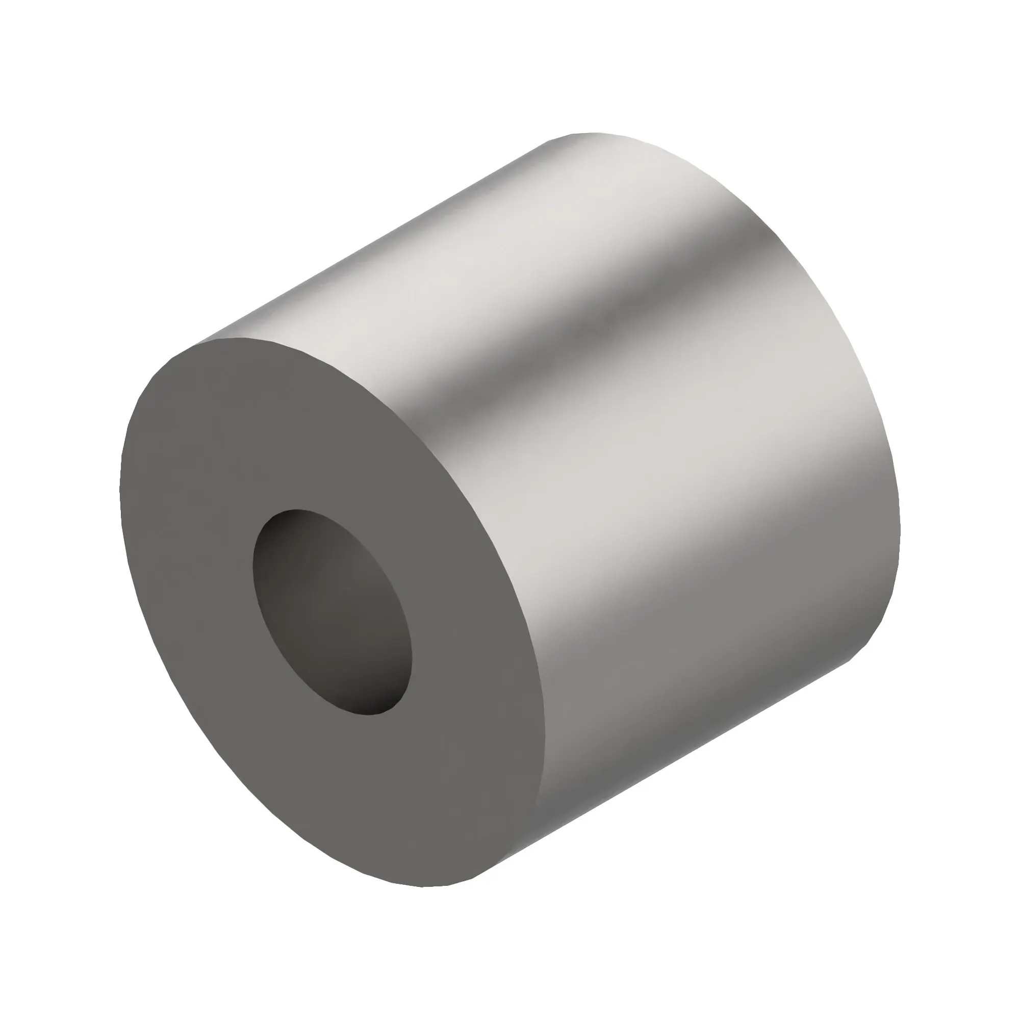 John Deere Spacer - T450418
