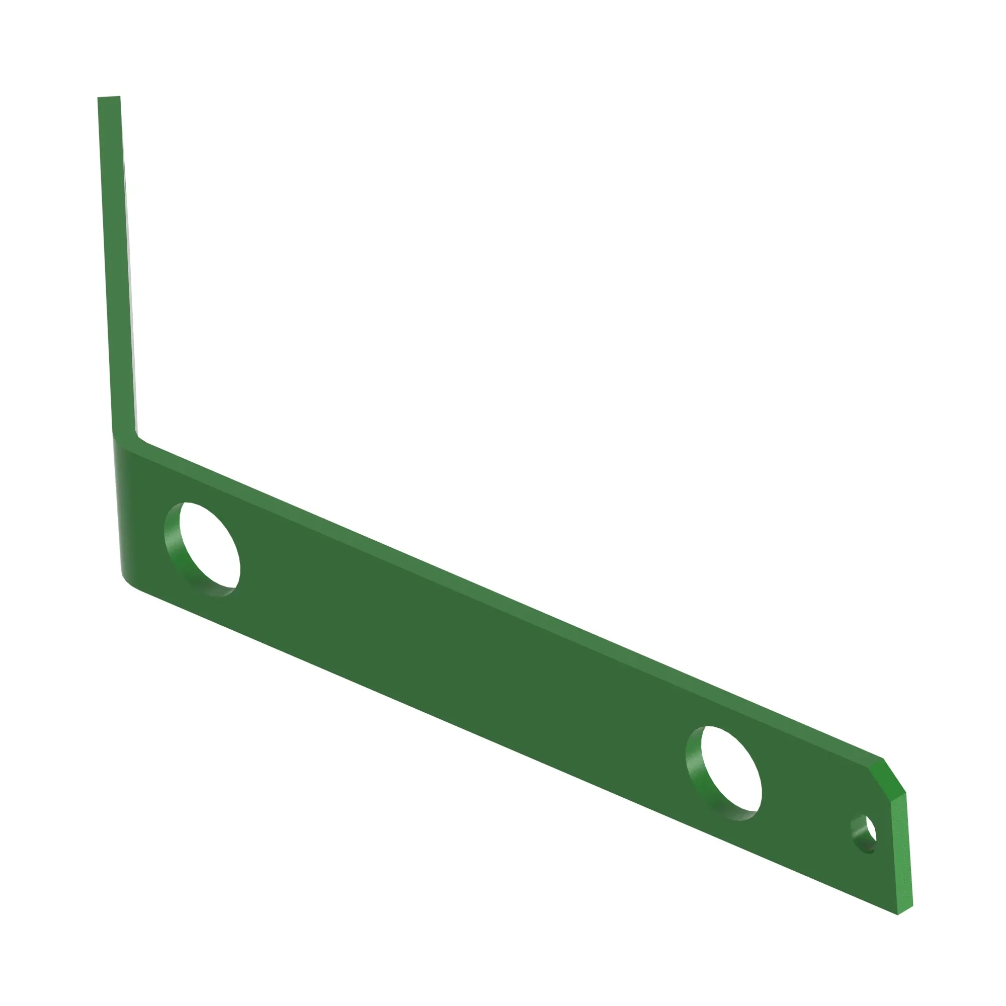 STRAP, LIFT