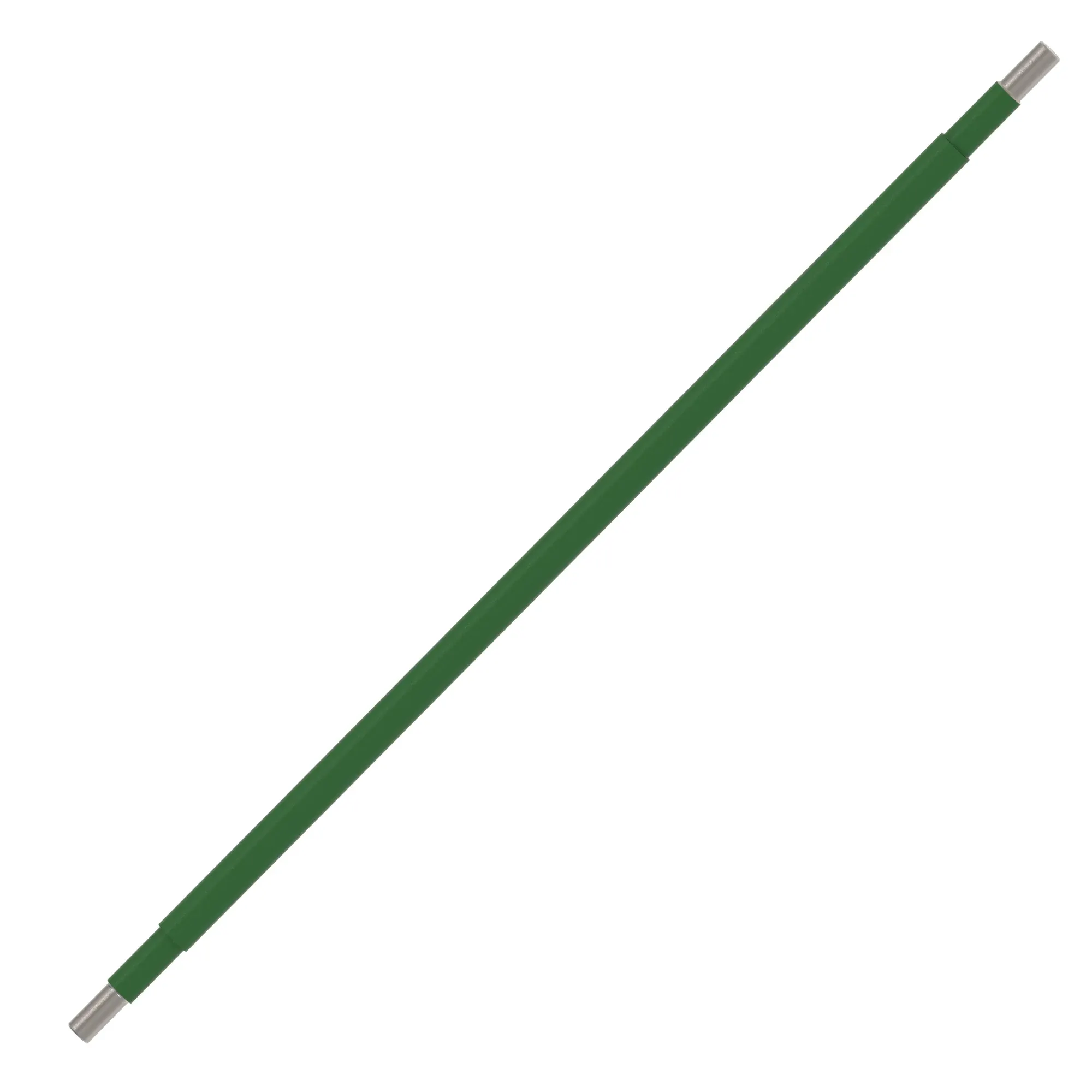 SHAFT