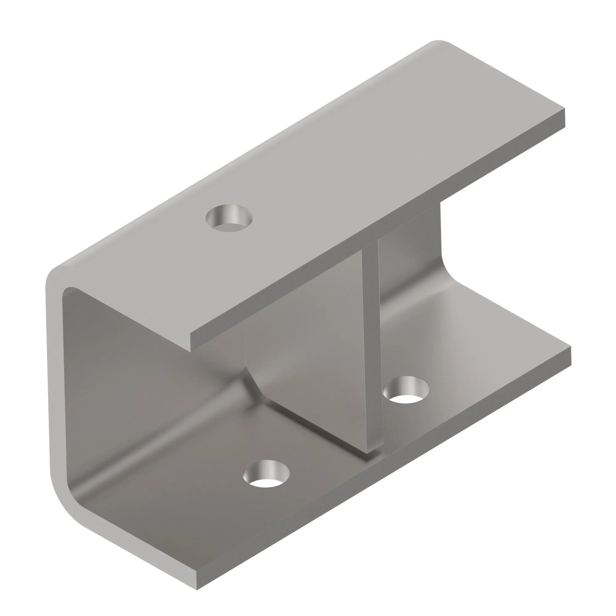 John Deere Bracket - AYC22125