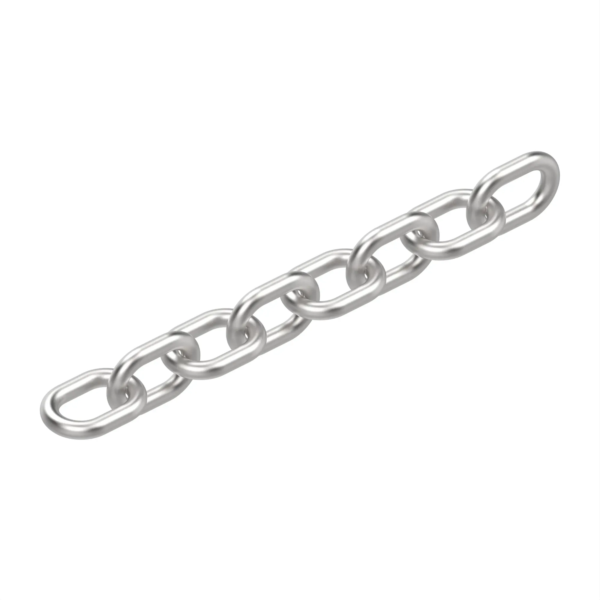 John Deere Link Chain - AMT1478