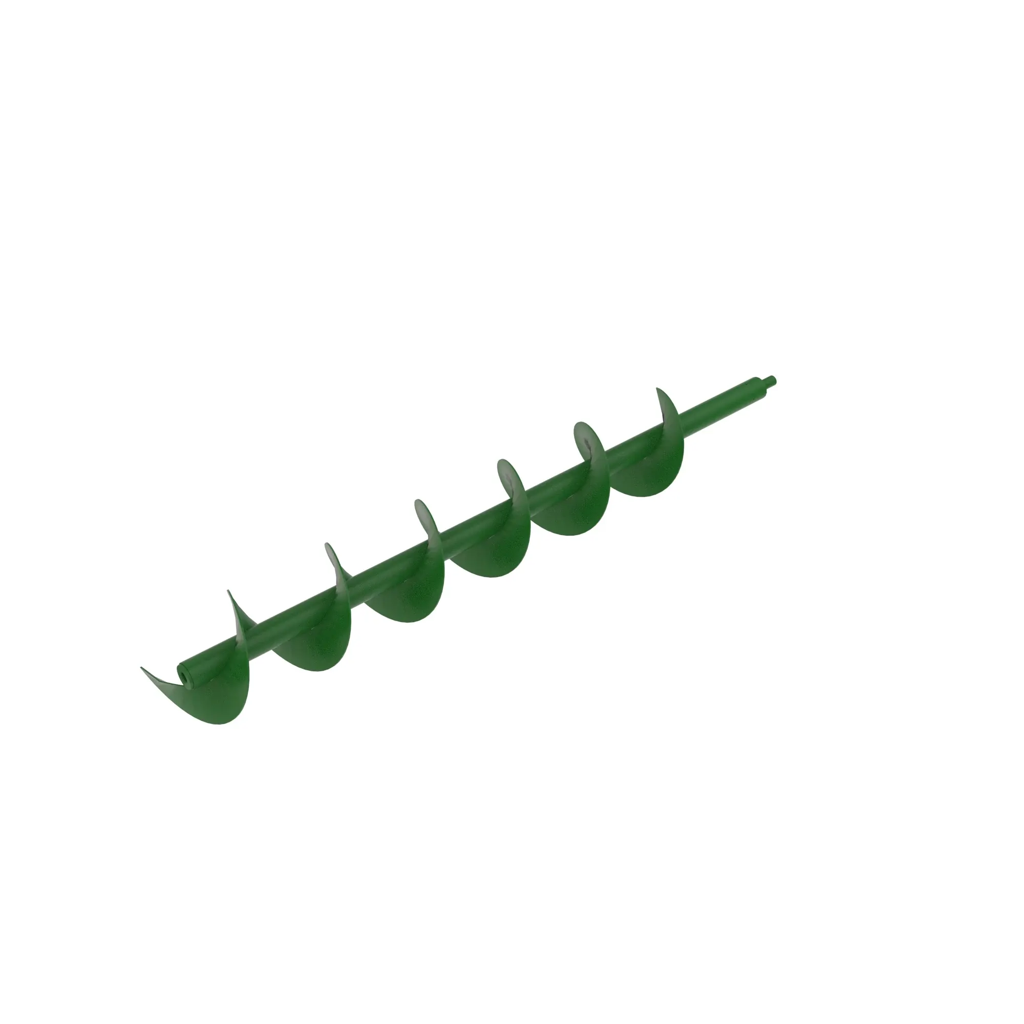 Auger