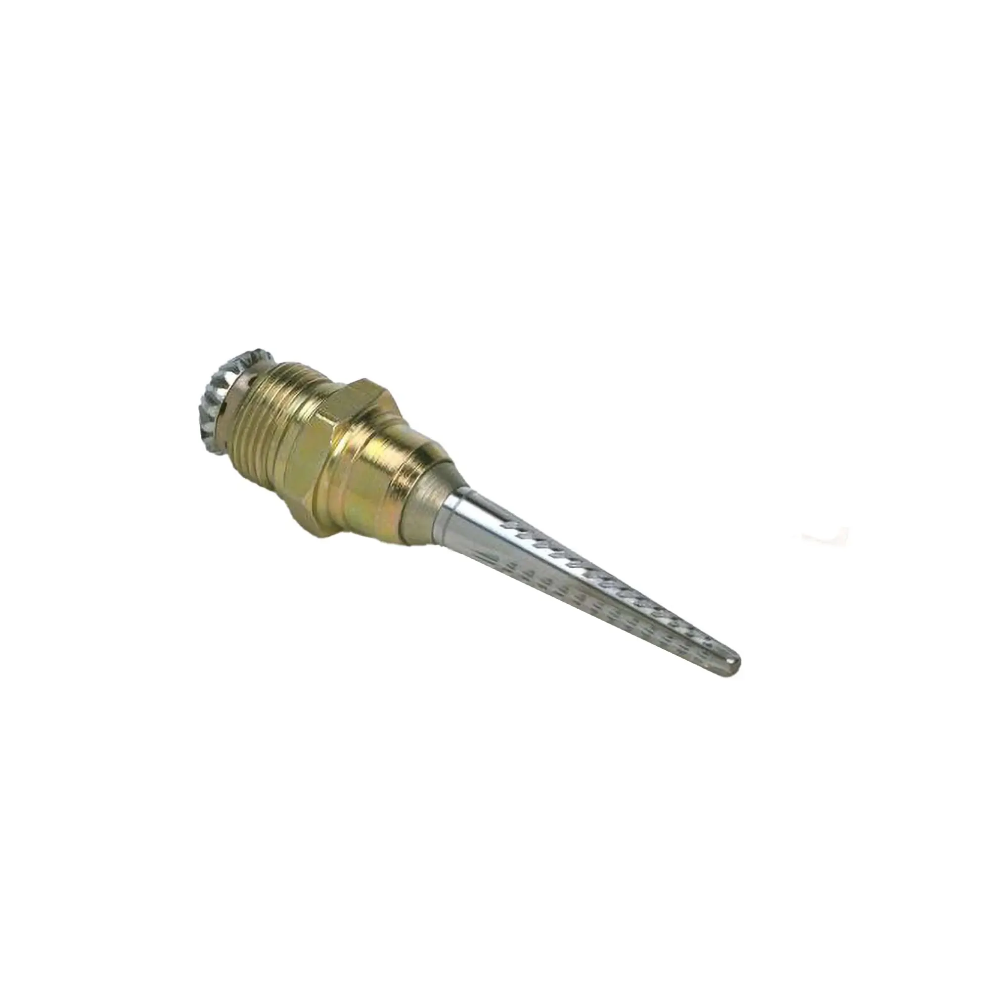 John Deere Spindle - AN195083