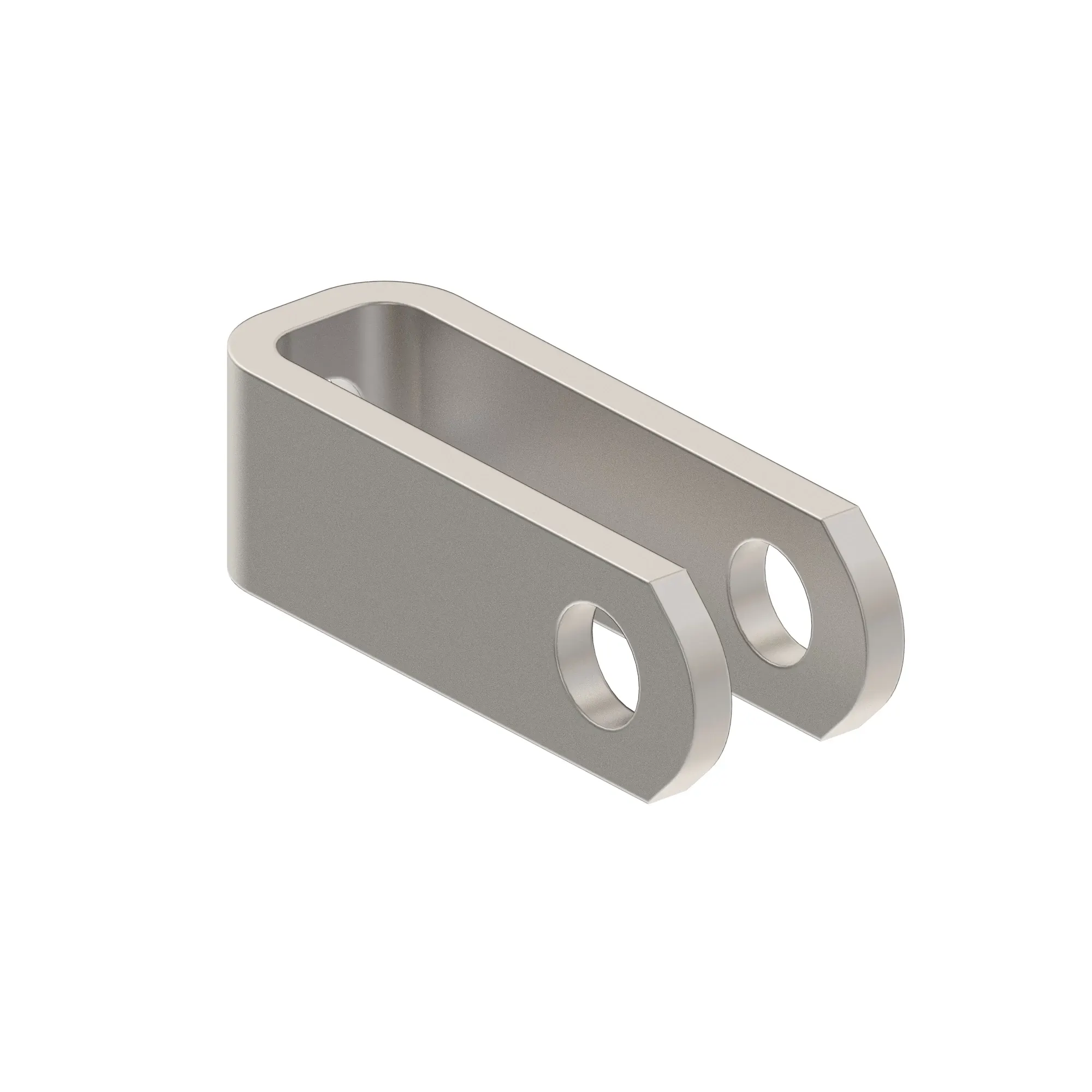 John Deere Clevis - M164839