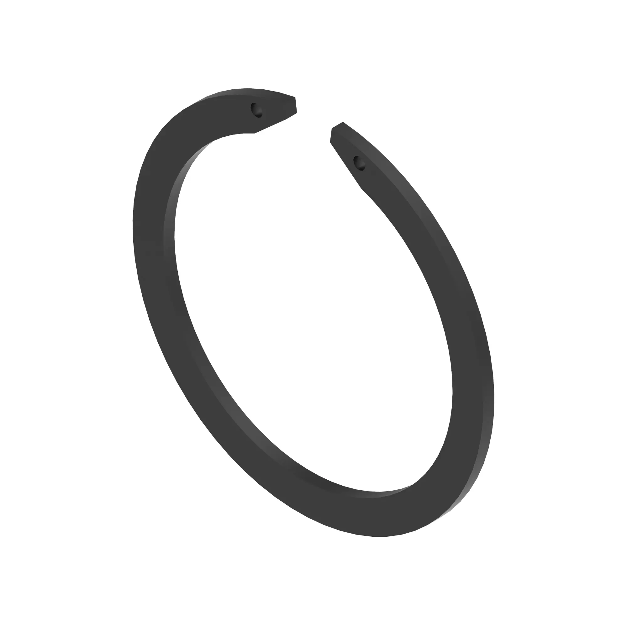 SNAP RING, Snap Ring