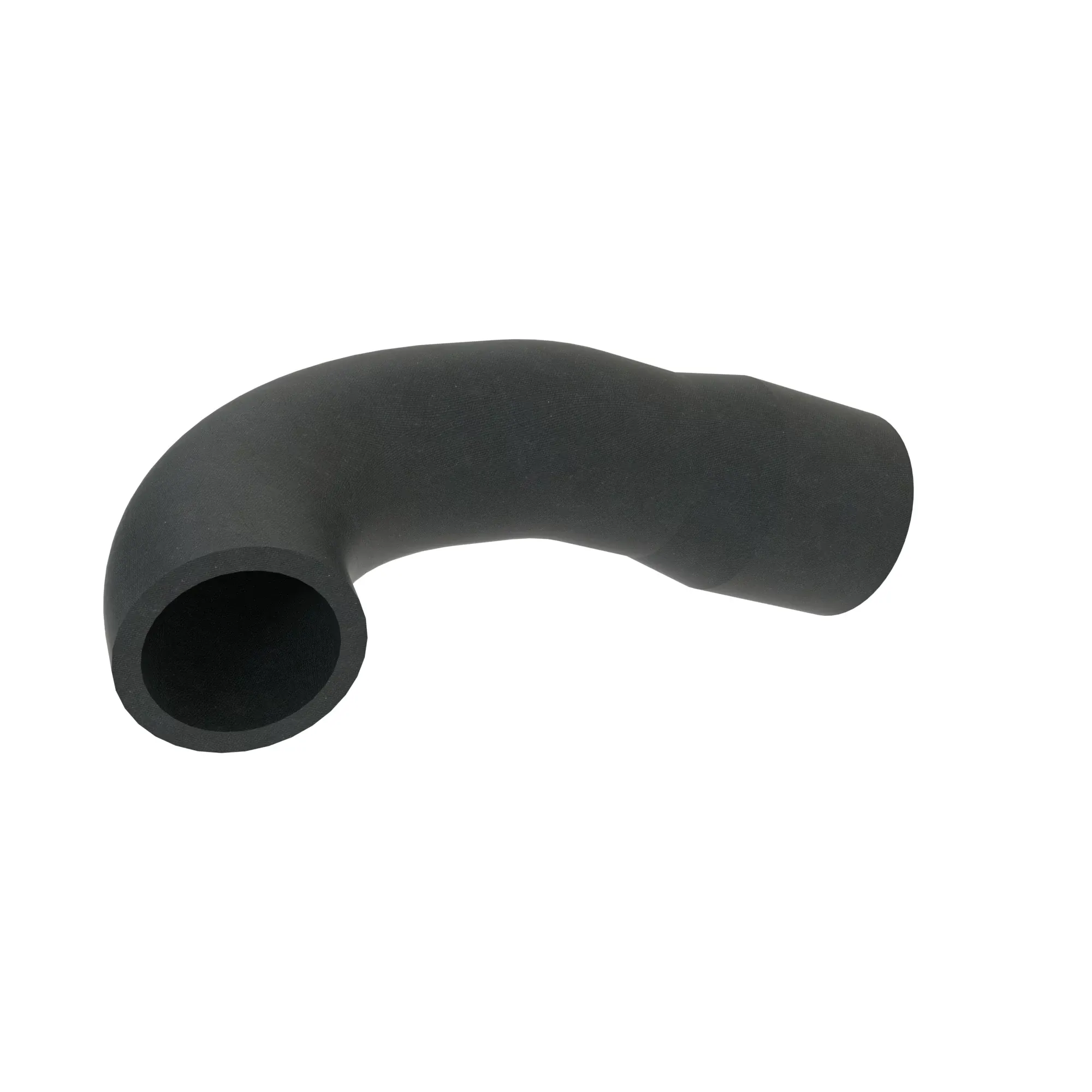 HOSE, OUTLET (6X4-STD)