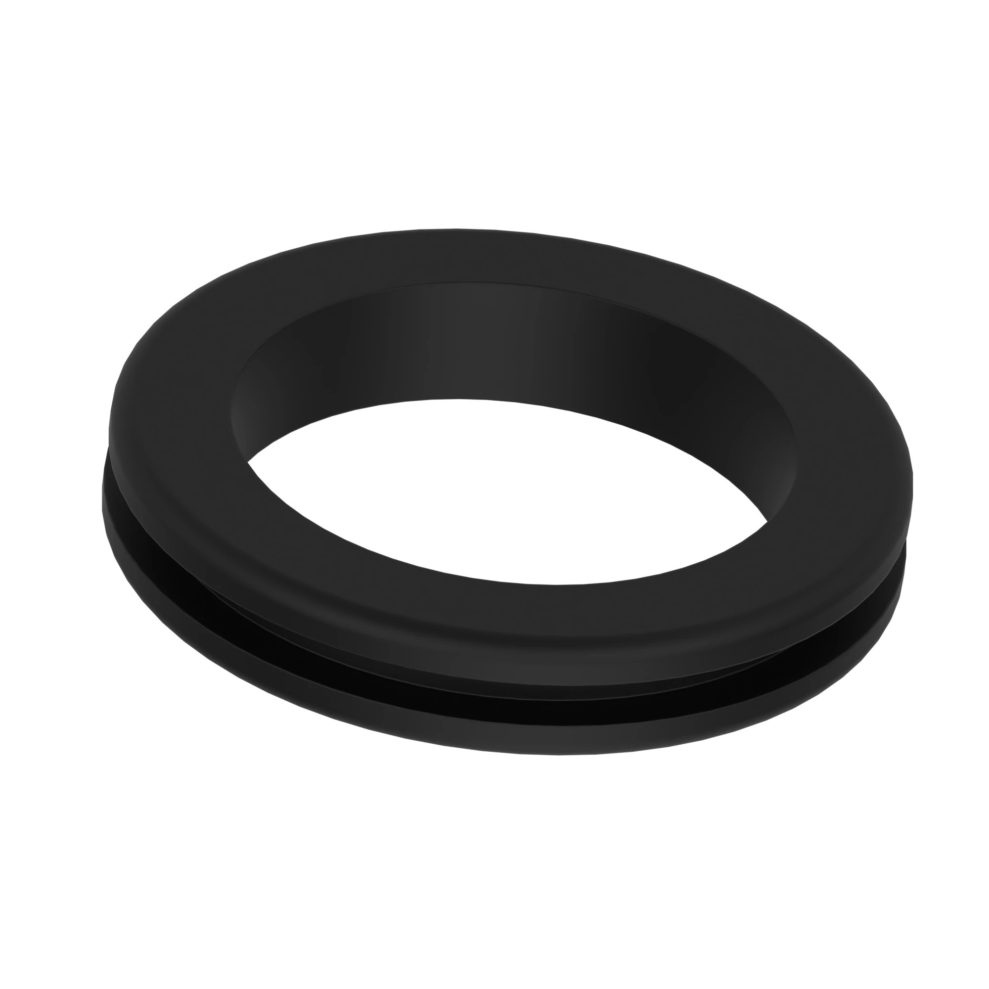 John Deere Grommet - LCA112494