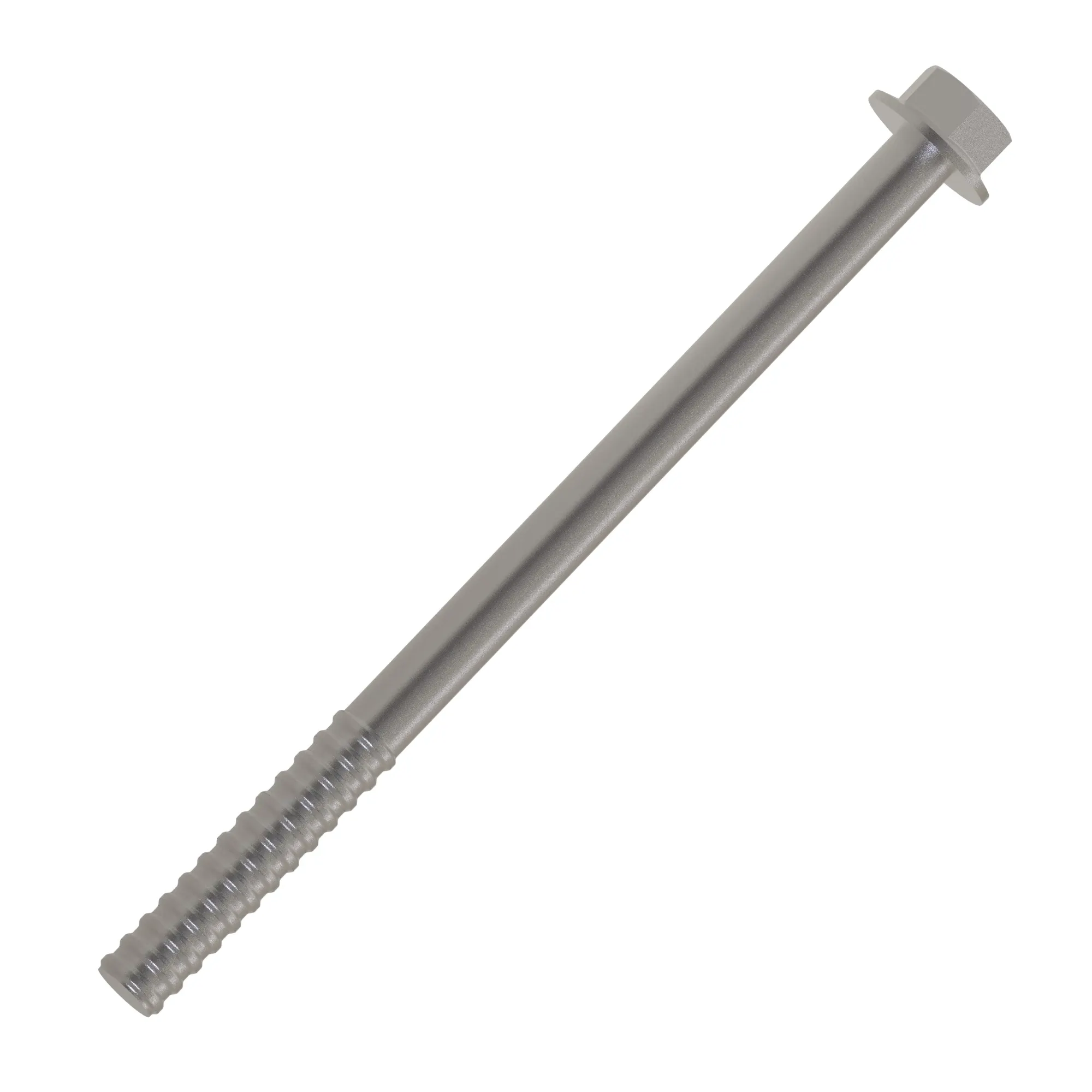 Screw