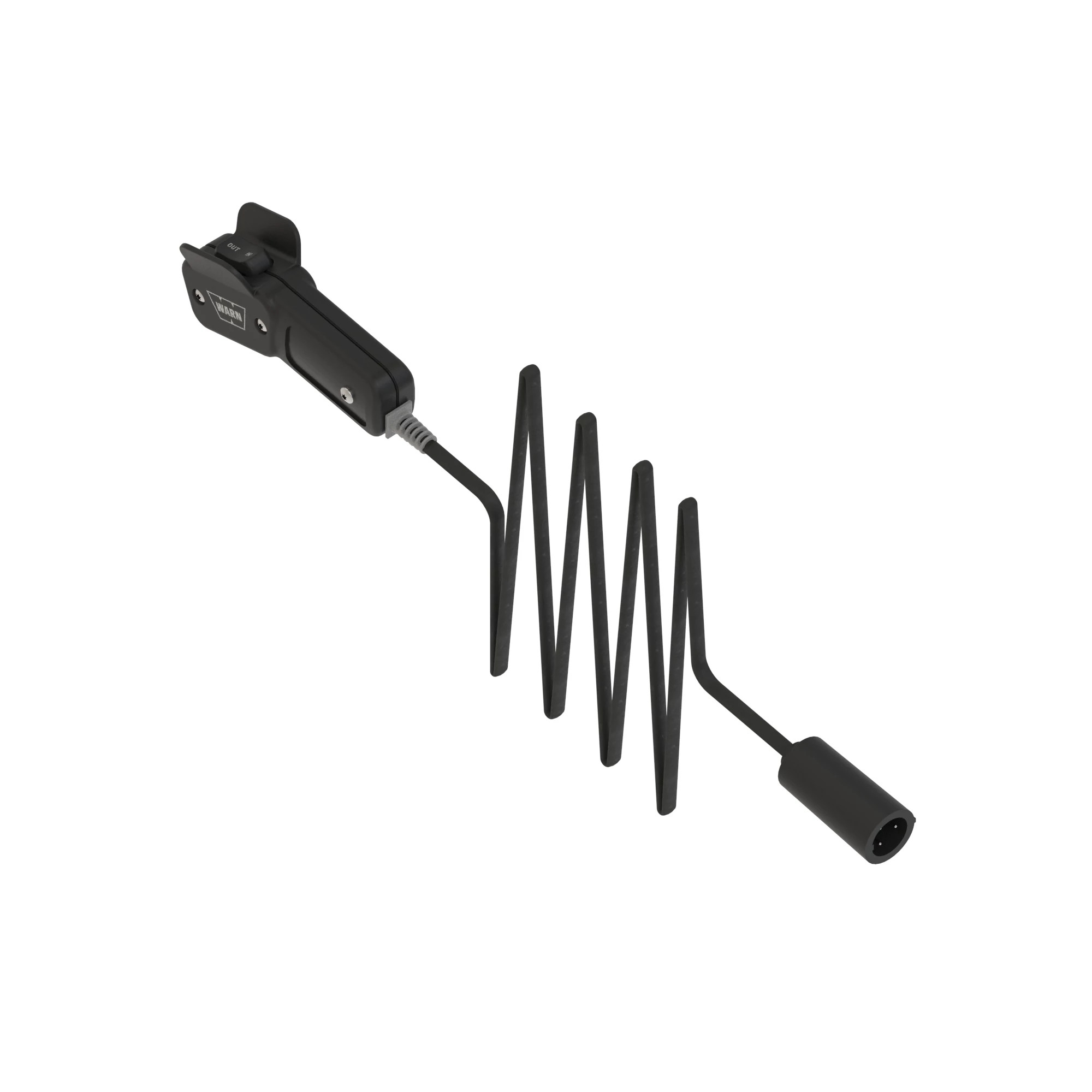 John Deere Remote Switch - AUC14735