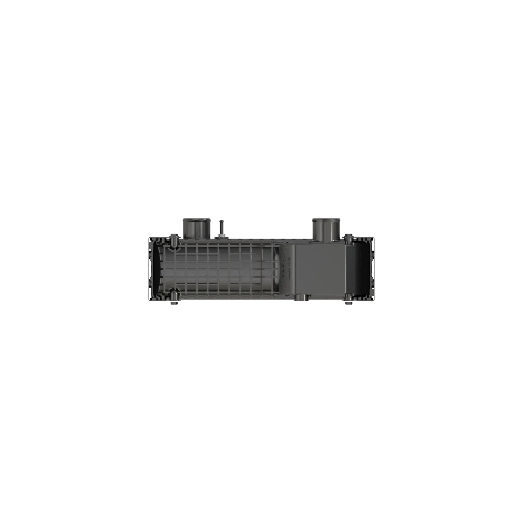 AT340584: Radiator