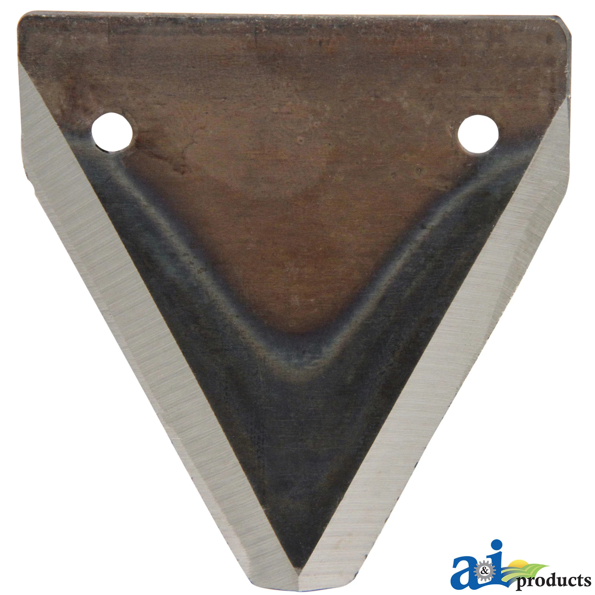 A&I Products Sickle Section - A-211-102