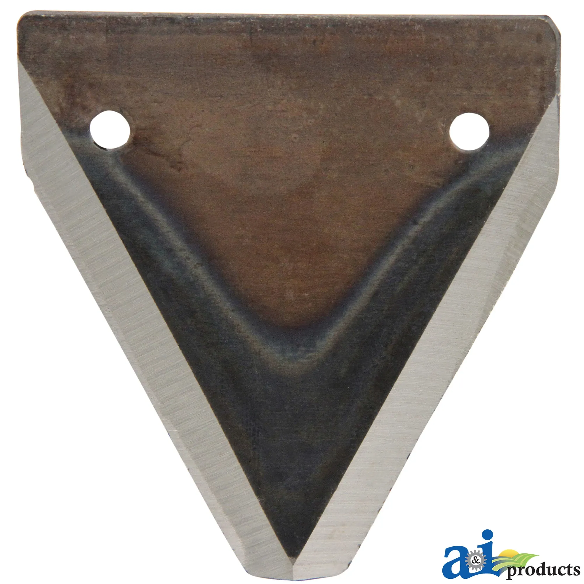 A&I Products Sickle Section - A-211-102