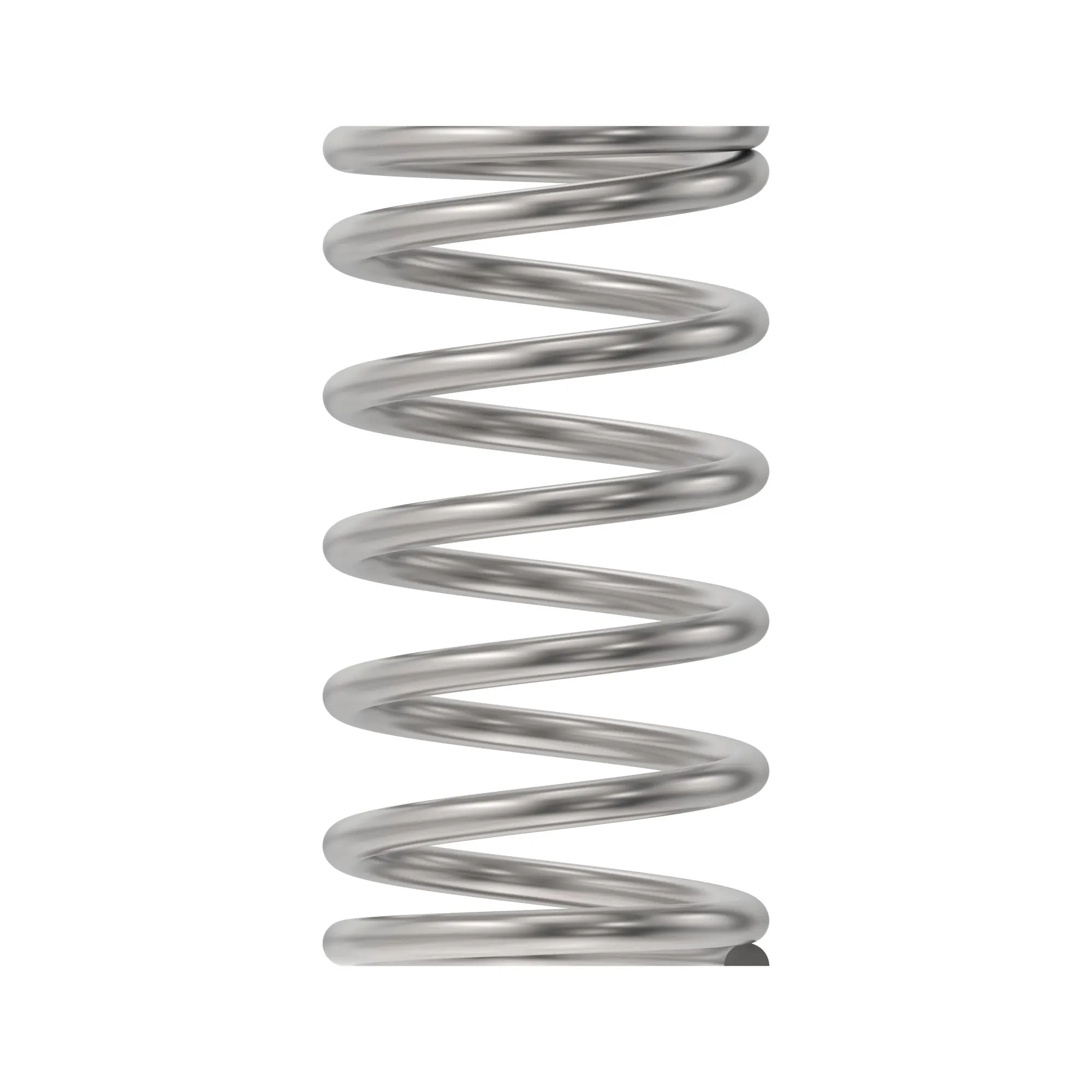 Compression Spring