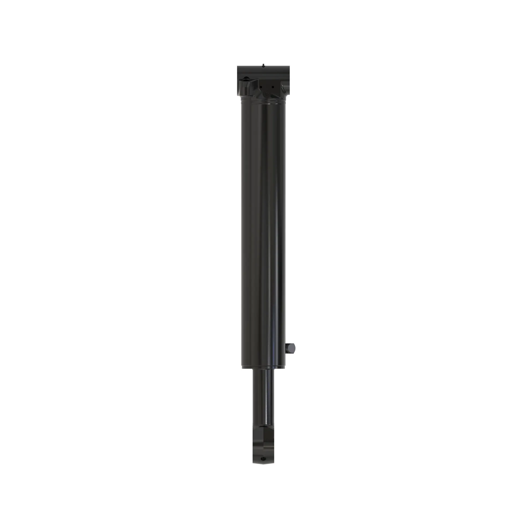 Hydraulic Cylinder