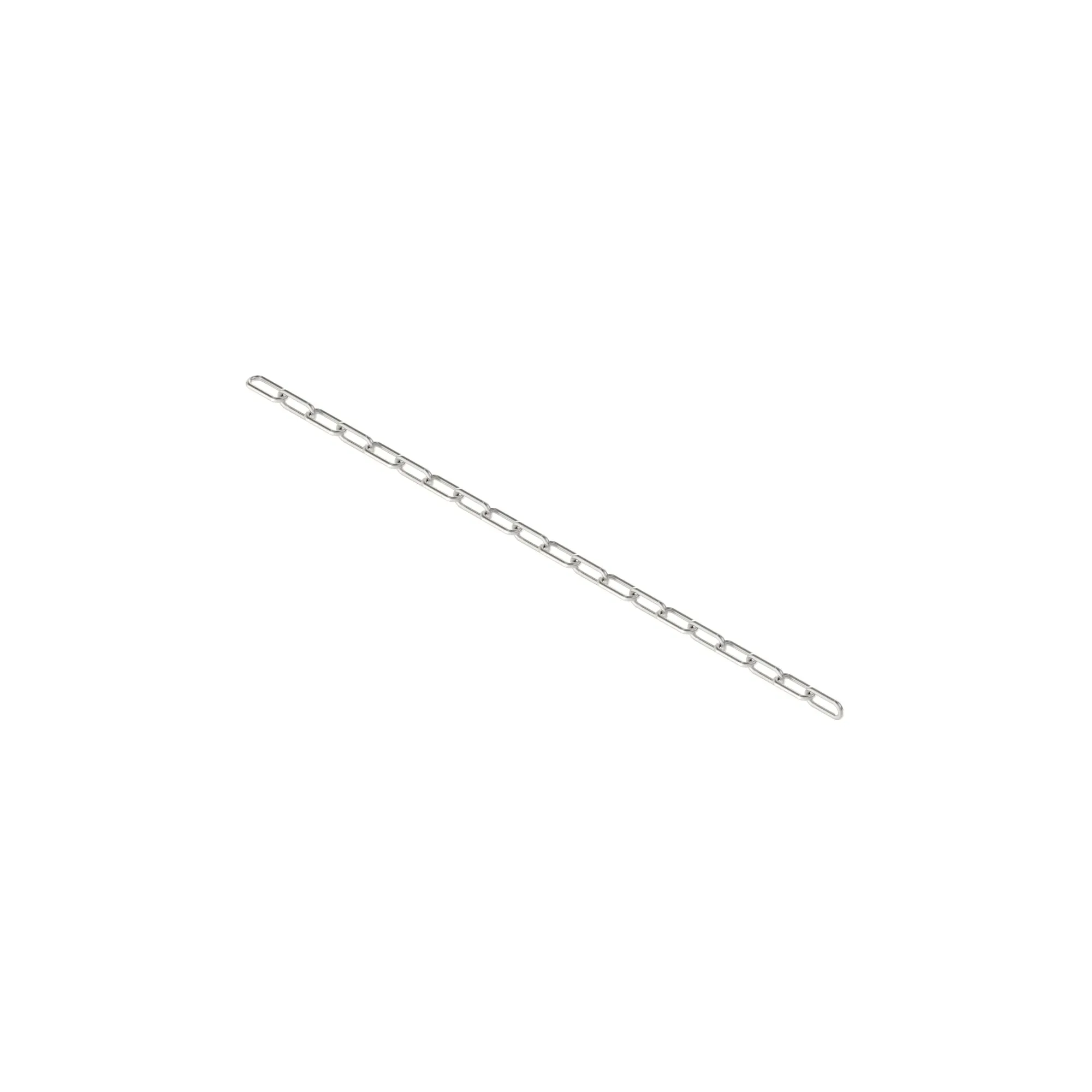 Link Chain