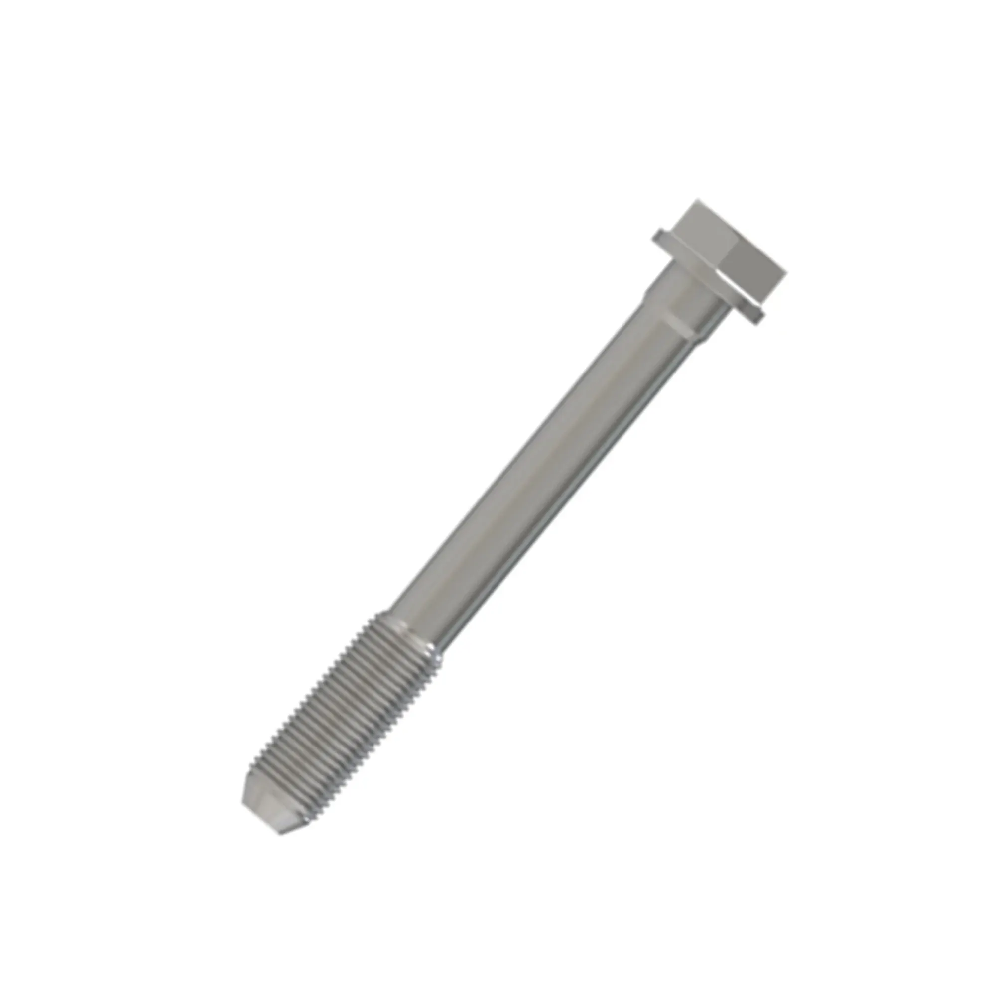 John Deere Cylinder Head Screw, 5/8" X 5.12" - R42368