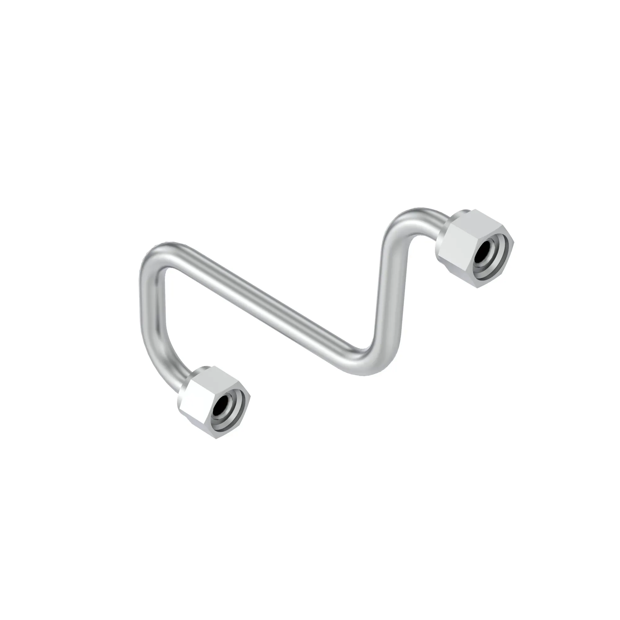 FUEL LINE