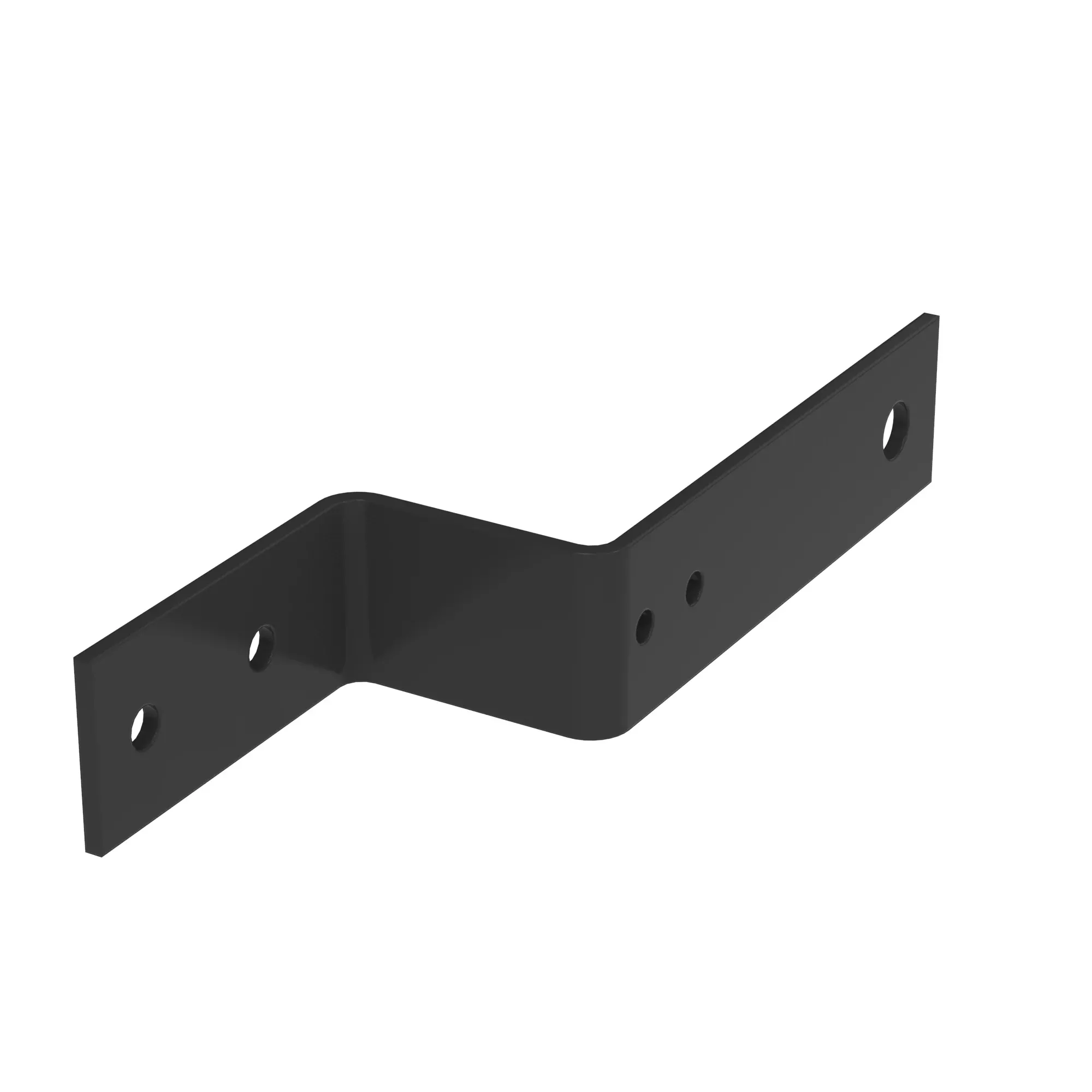 John Deere Strap - N275279