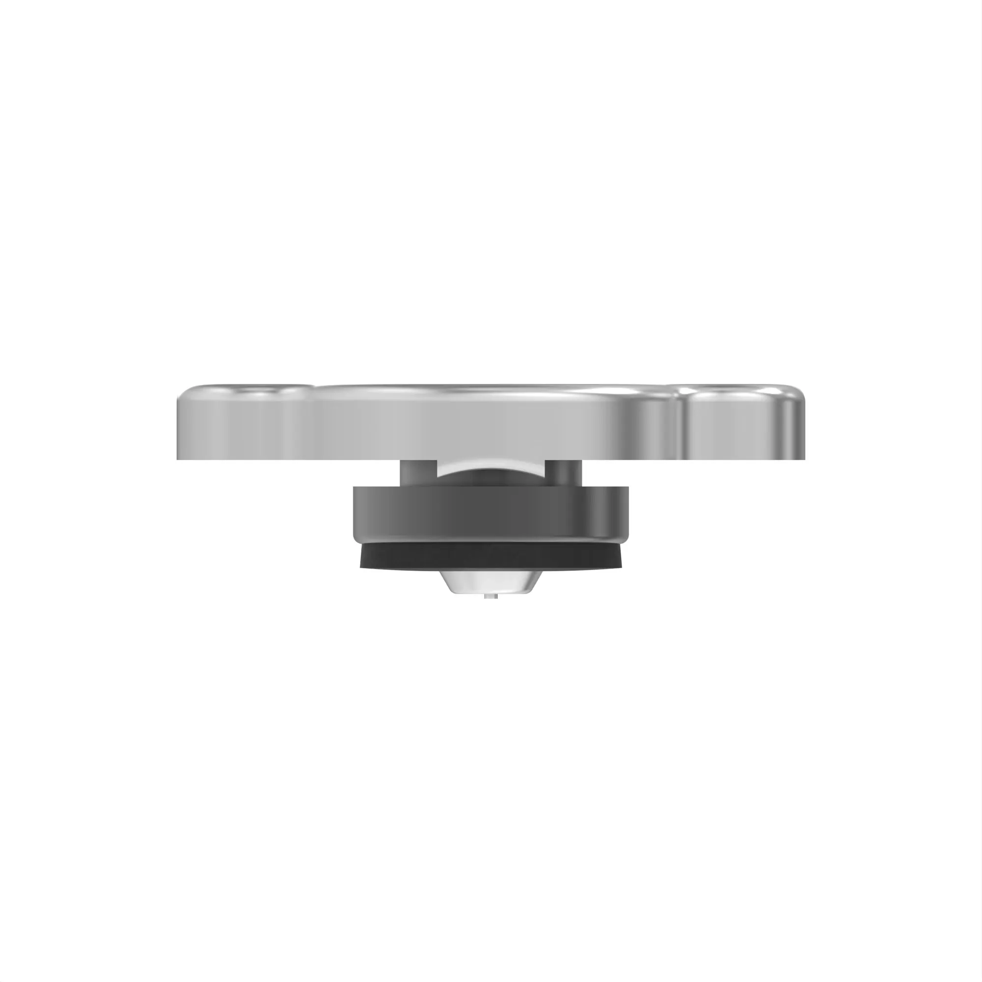 Filler Cap
