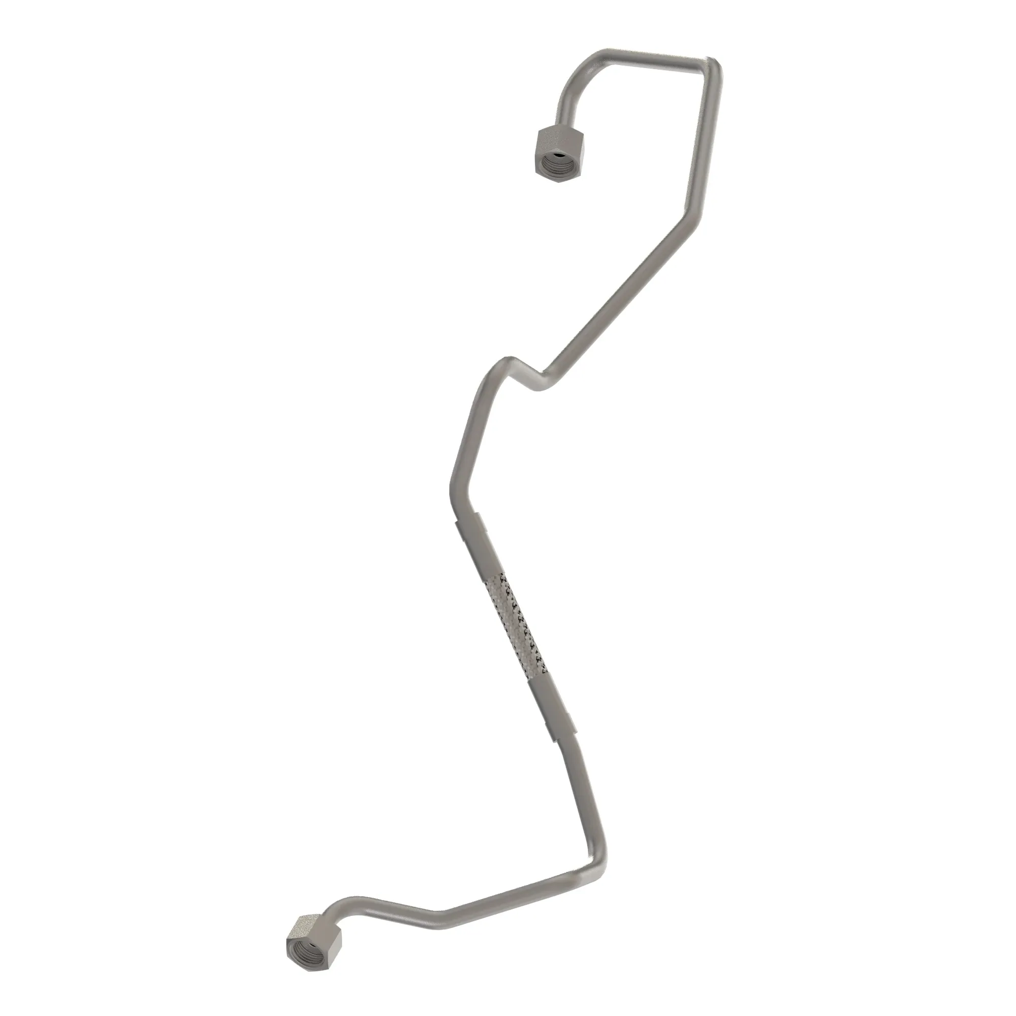 Oil Line