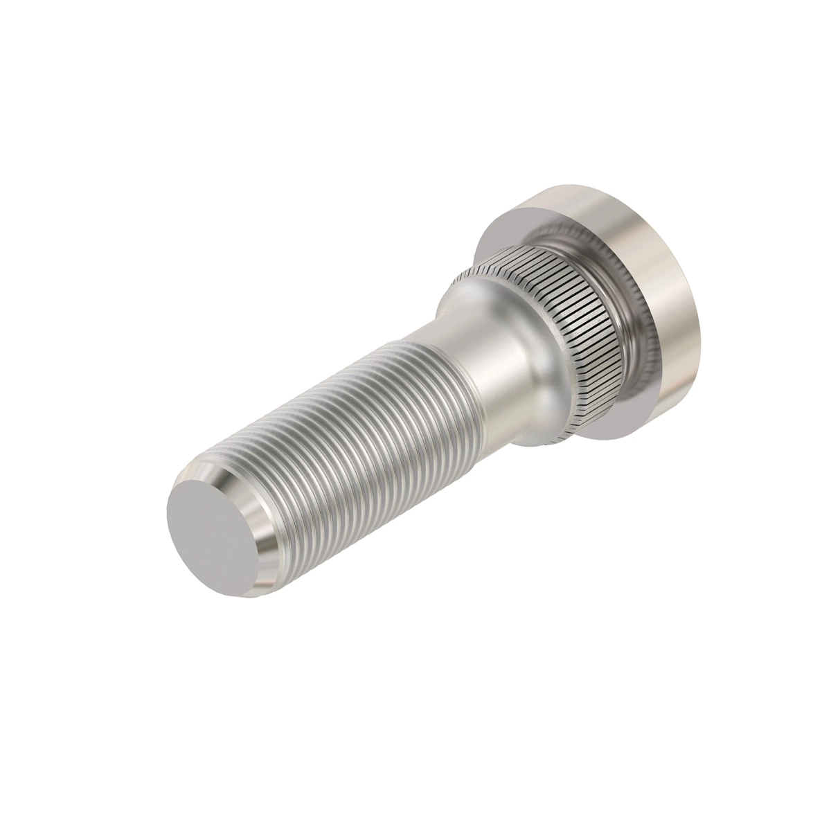 Wheel Bolt, Stud