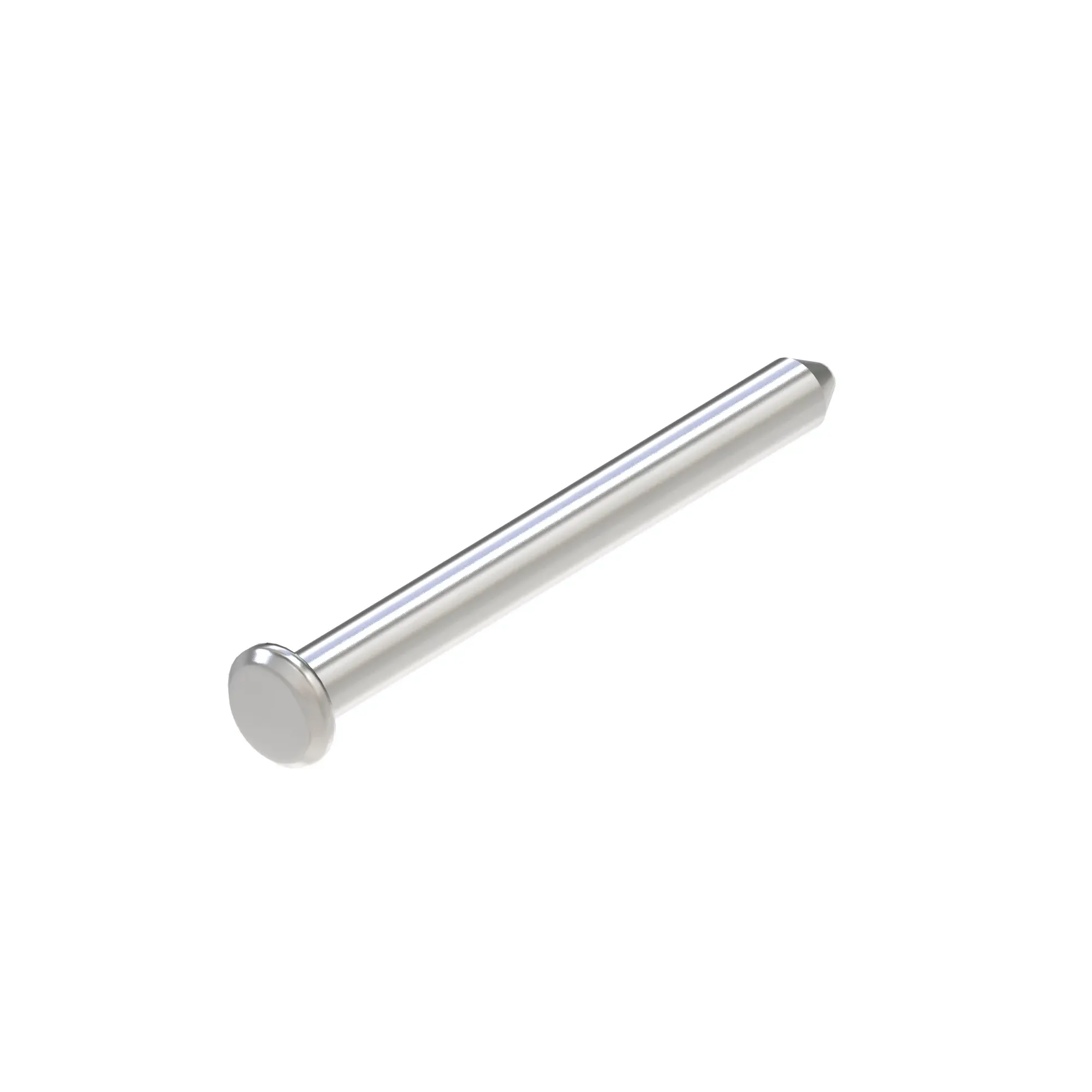 PIN, HEADED