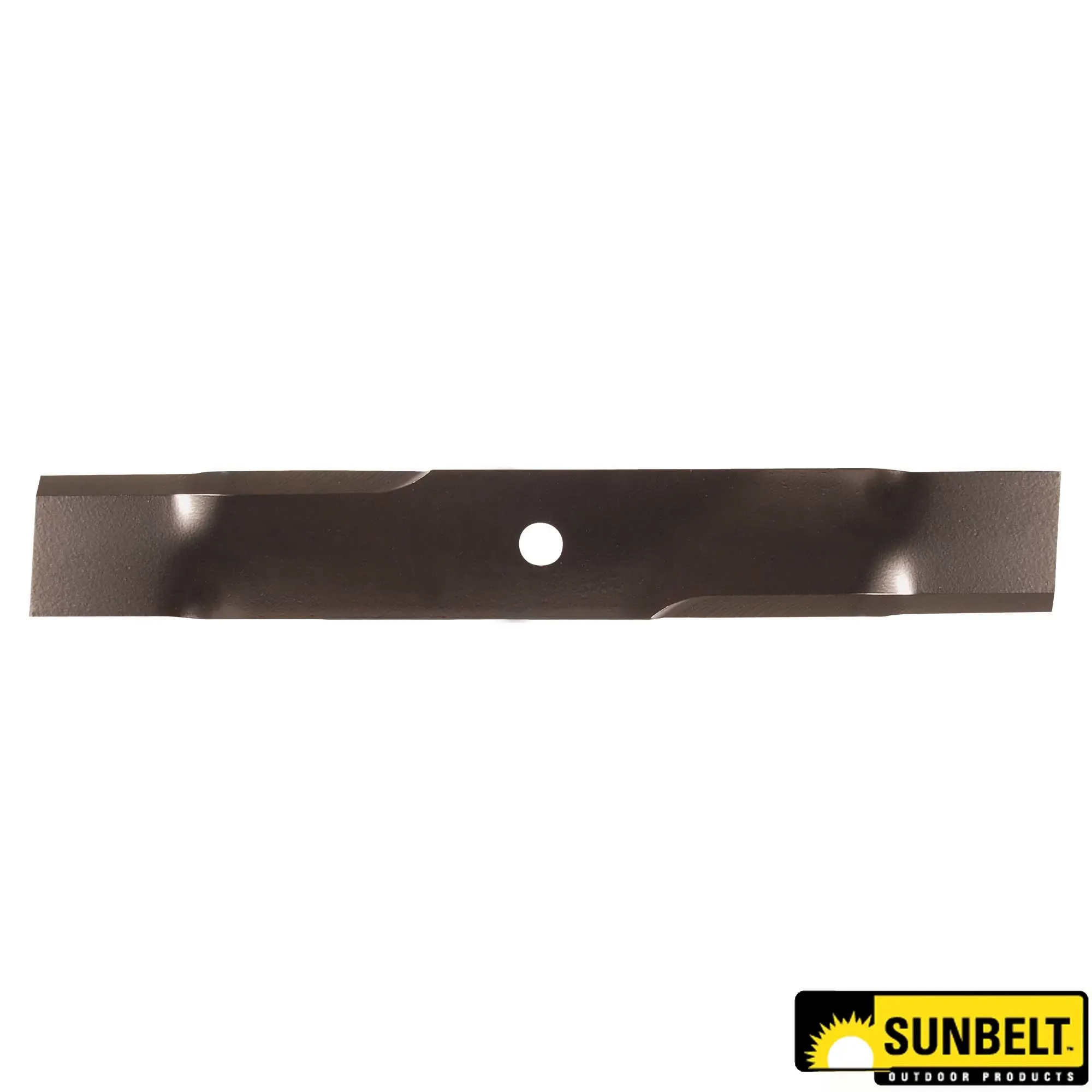 Sunbelt Dixie Mower Blade - A-B1DC1512