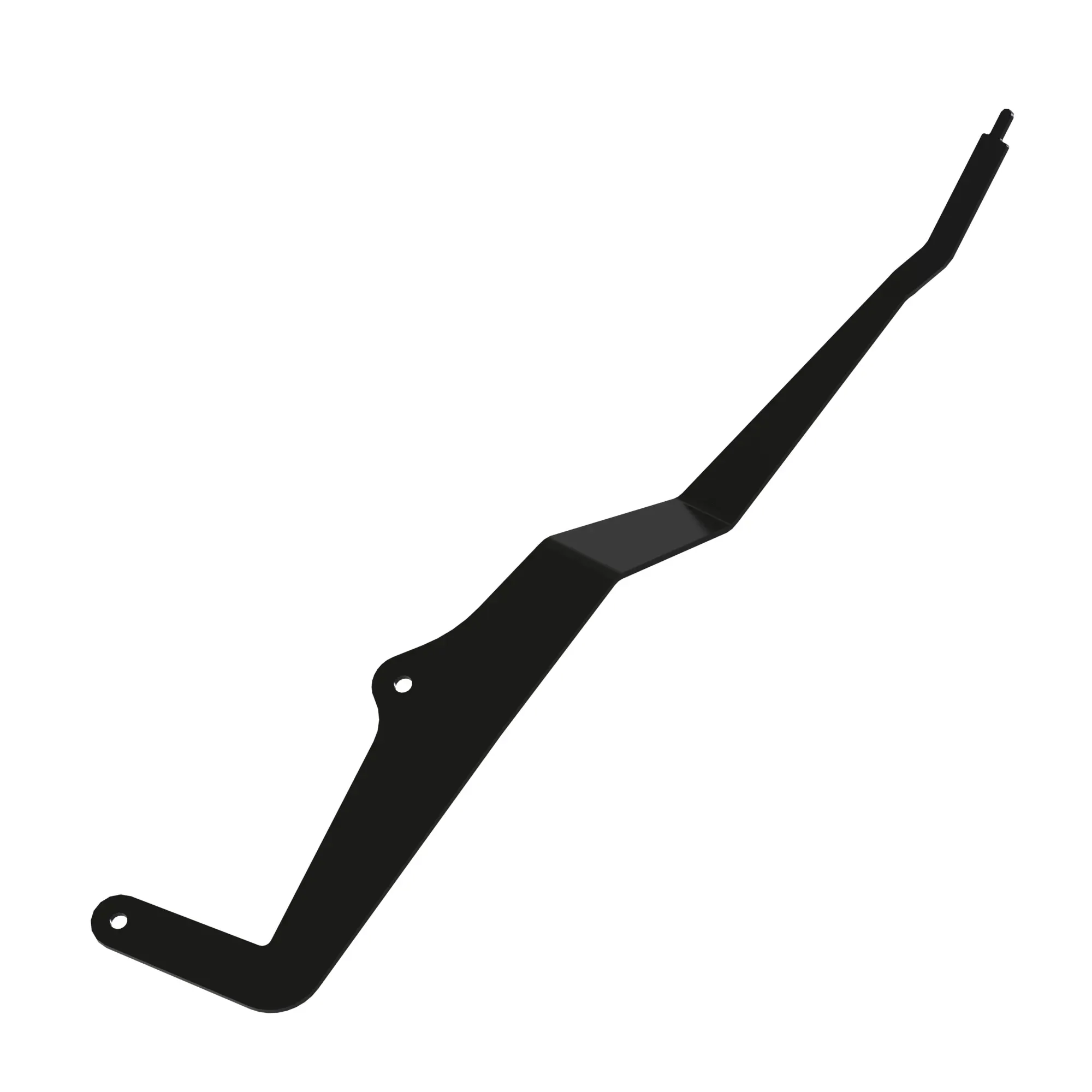 Control Lever