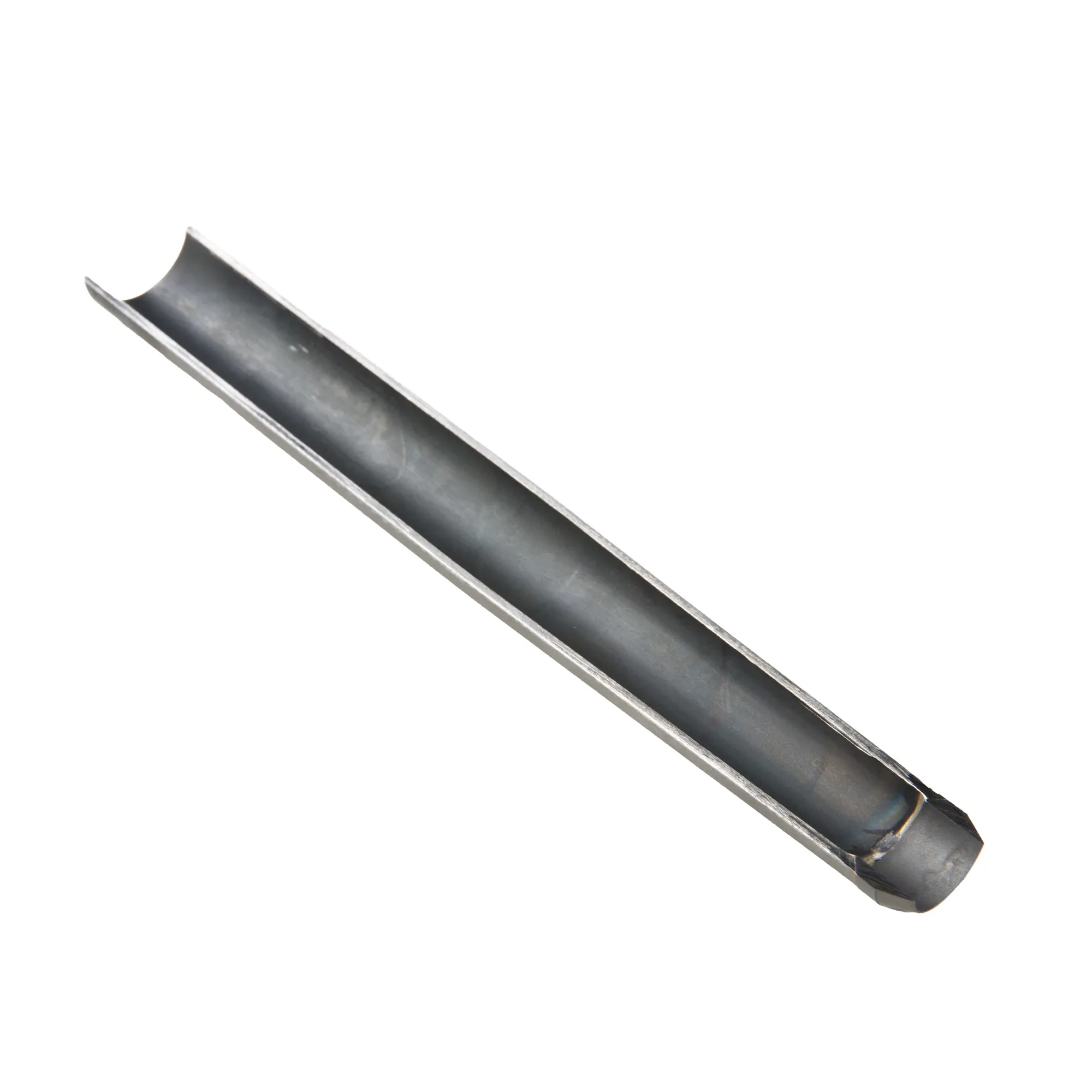 John Deere Tine - TCU35345