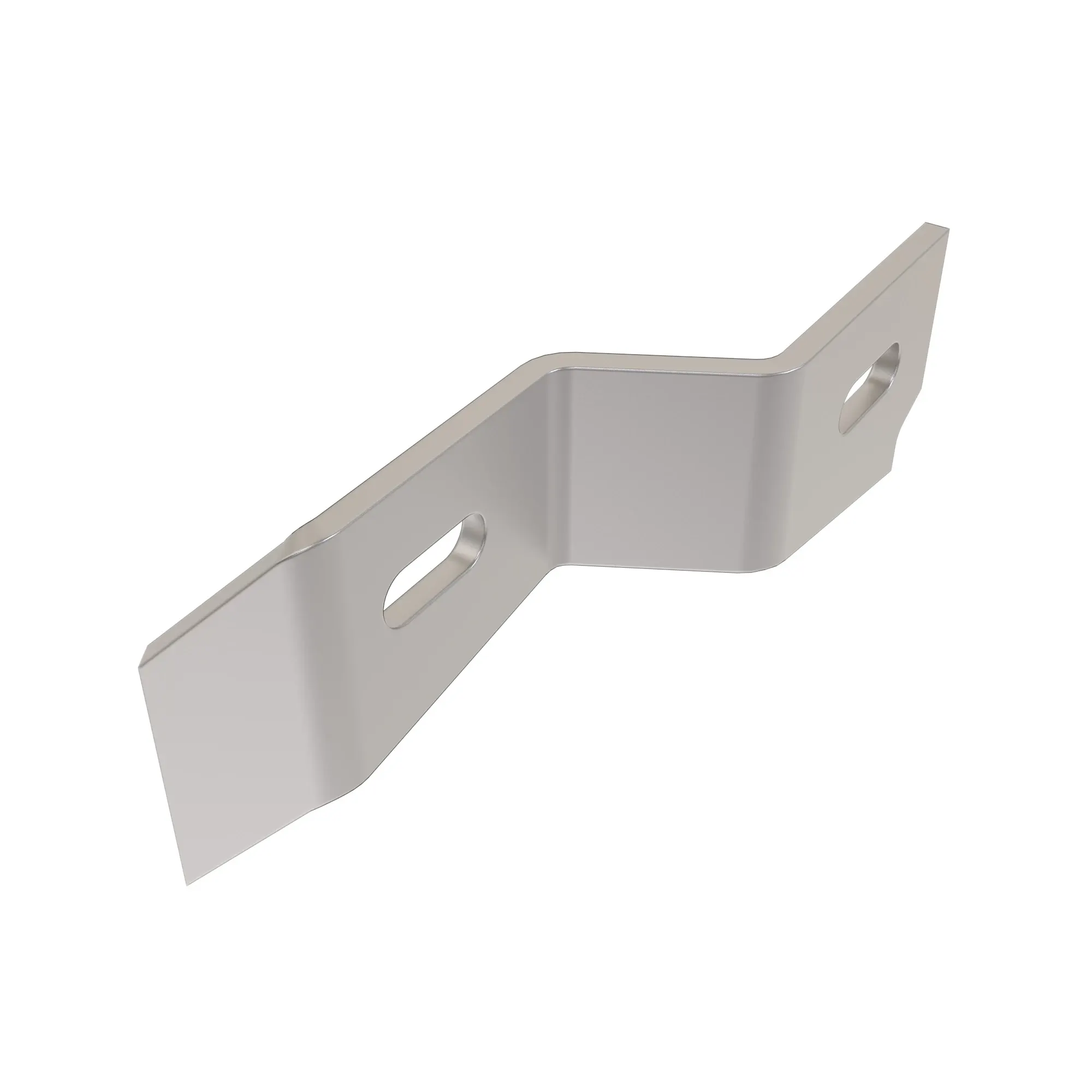 FLOW DIVIDER