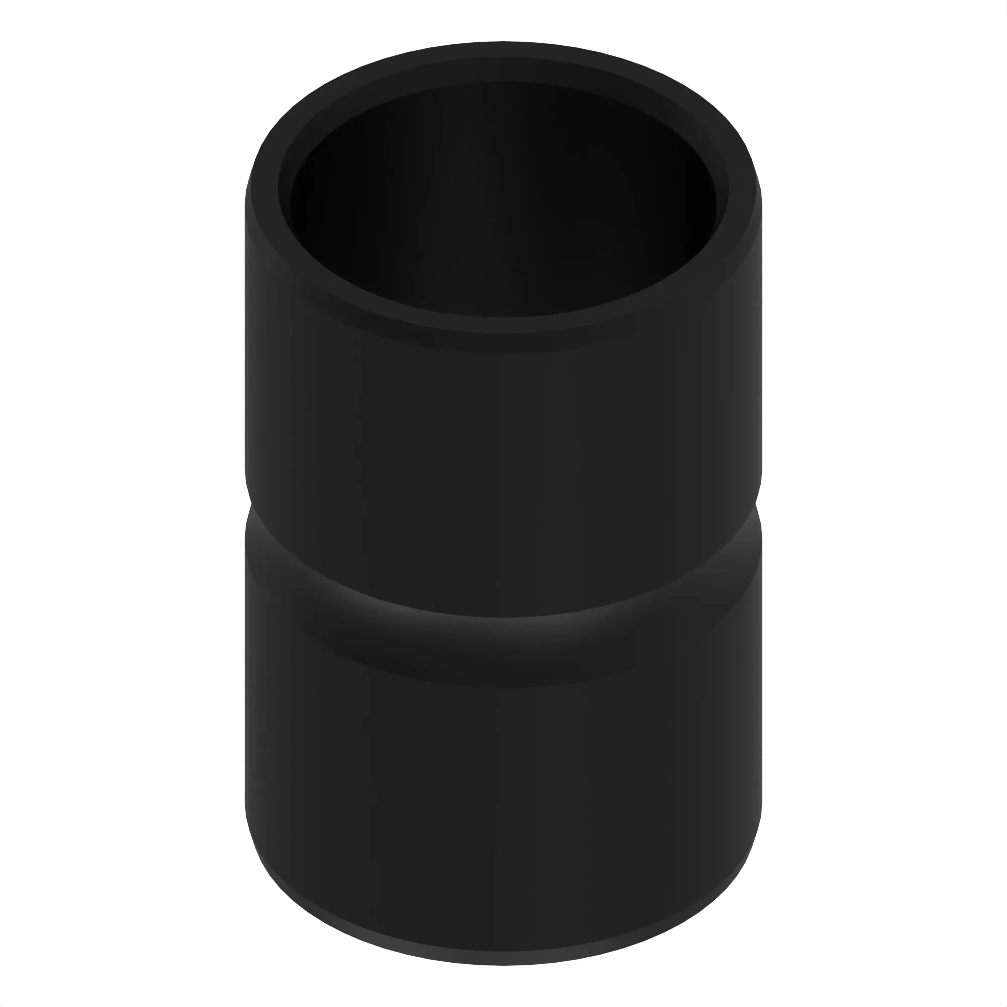 John Deere Grooved Bushing - T48203