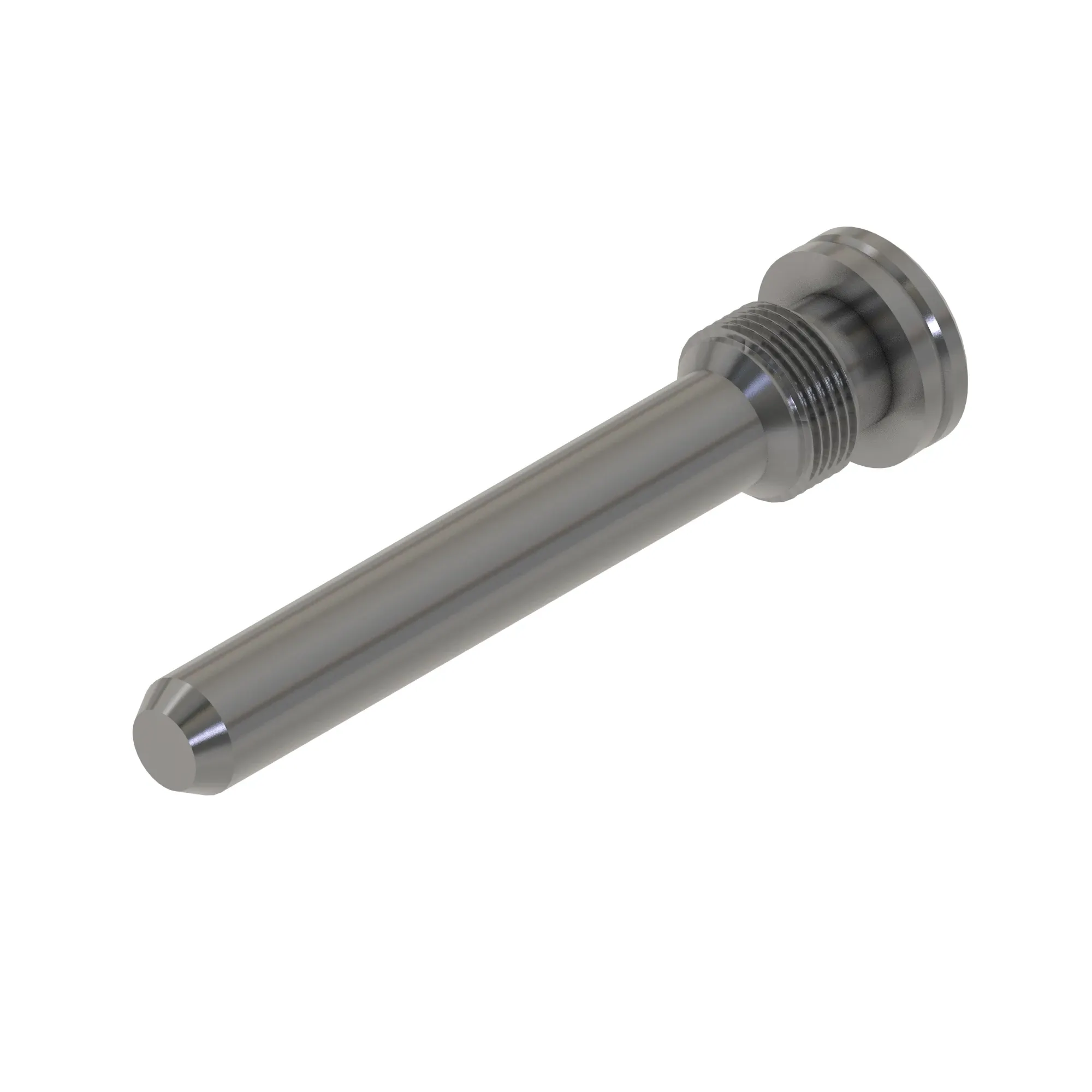 John Deere Drain Plug - CE36765