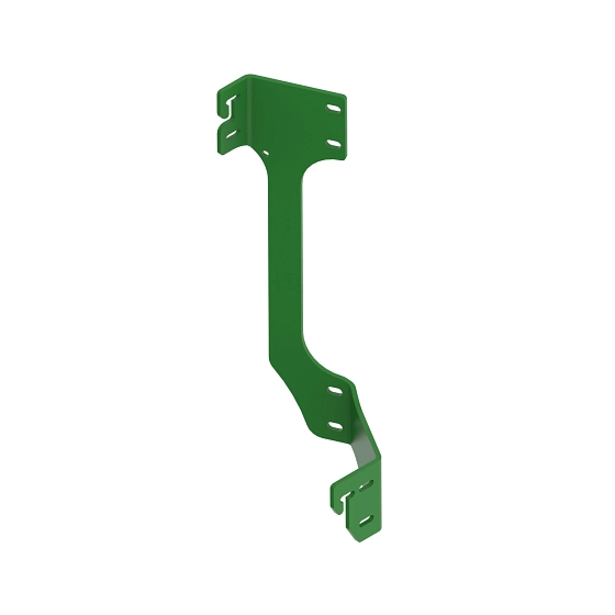 John Deere Bracket - WZW14407