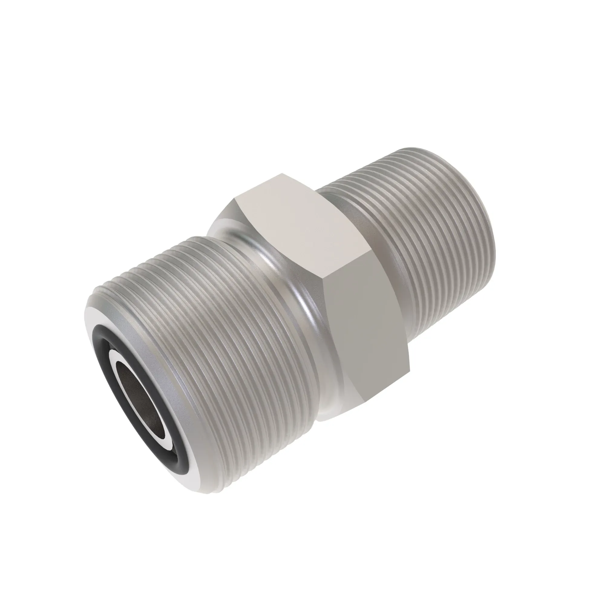 HOSE FITTING