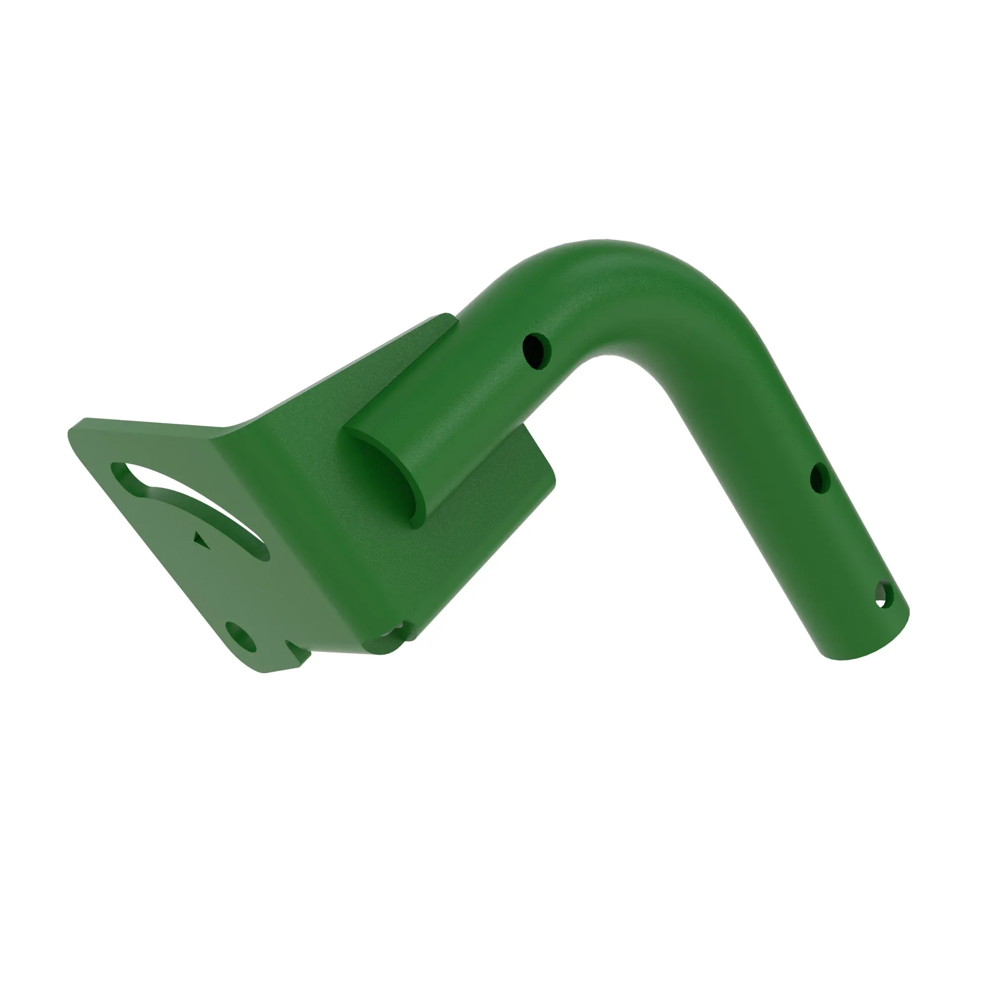 John Deere Bracket - AXE84450